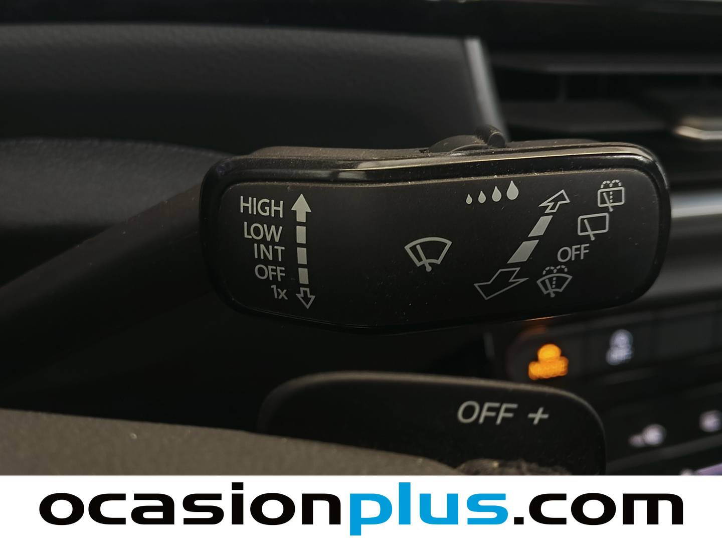 Volkswagen T-Roc Volkswagen T-Roc R-Line 1.5 TSI (150 CV) DSG km 0