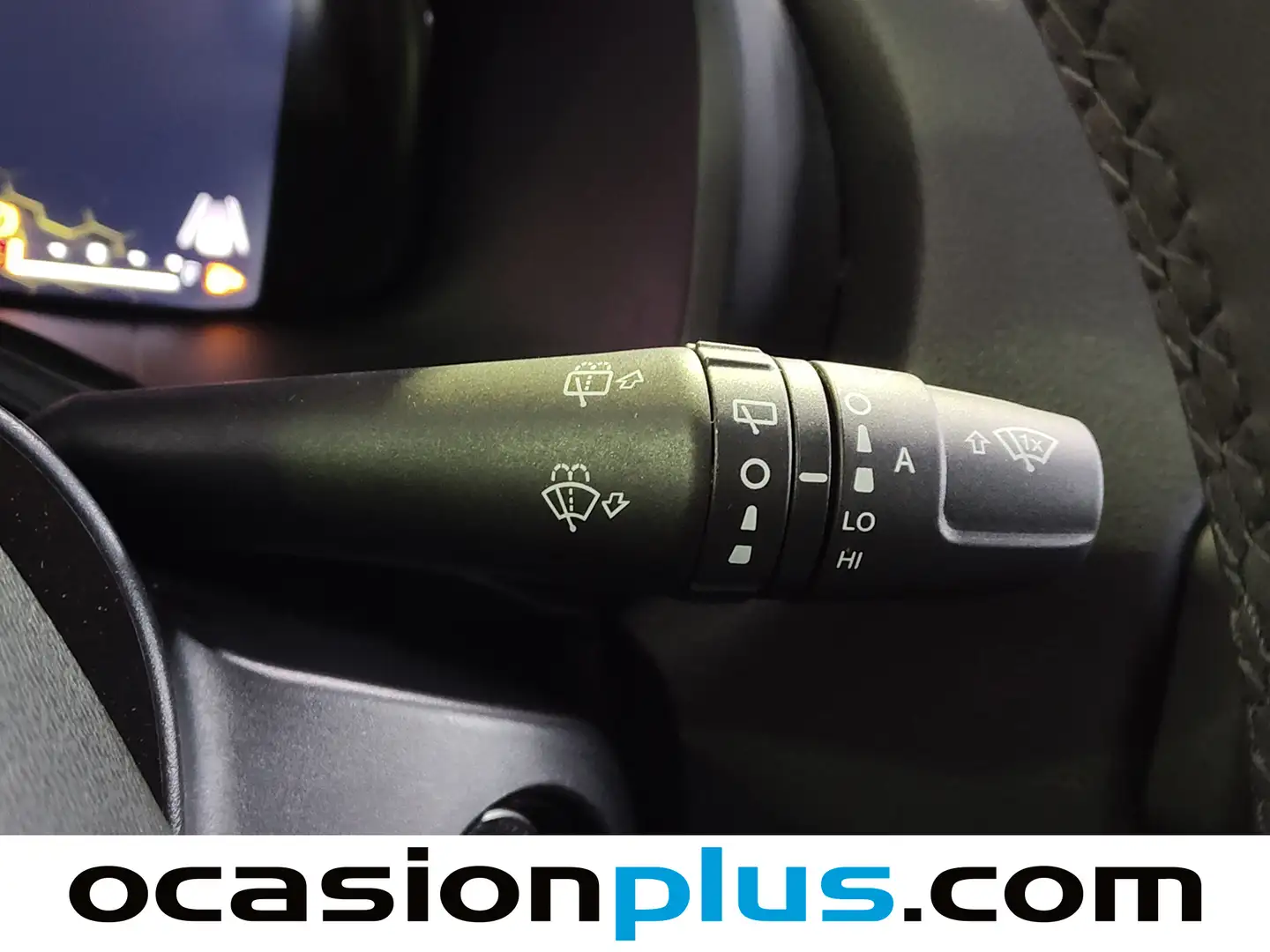 Foto Jeep Renegade Jeep Renegade 1.5 Altitude DCT (130 CV)