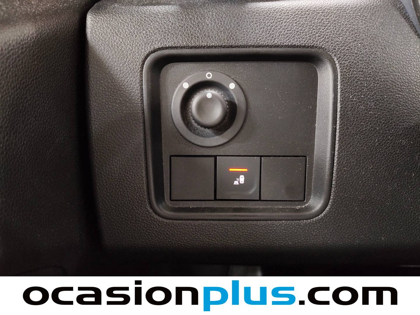 Dacia Duster Dacia Duster Prestige Blue dCi (115 CV) 4X2 seminuevo