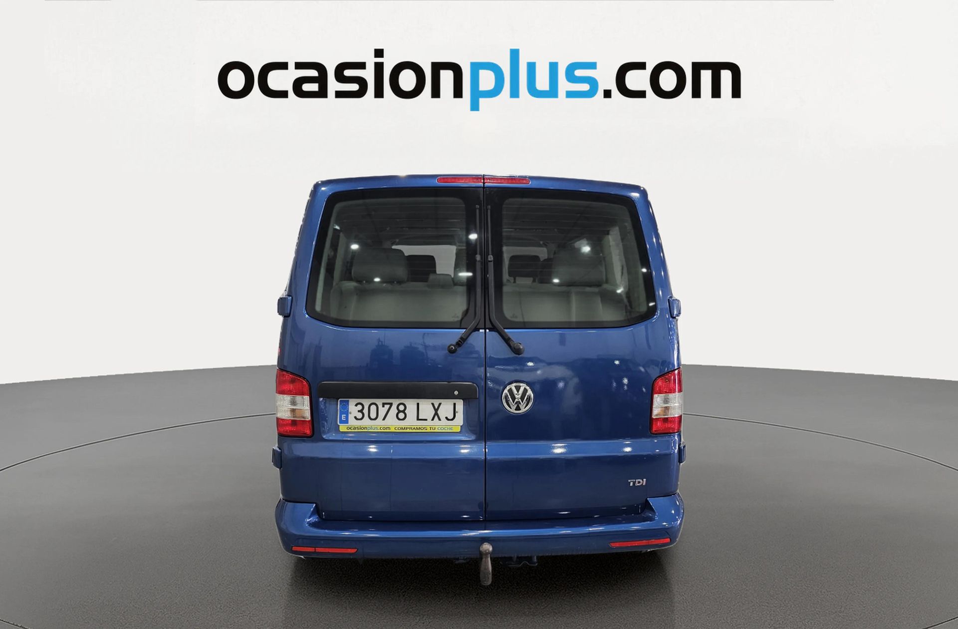Volkswagen Caravelle Comfortline Edition 2.0 TDI BMT Corto DSG - foto 14