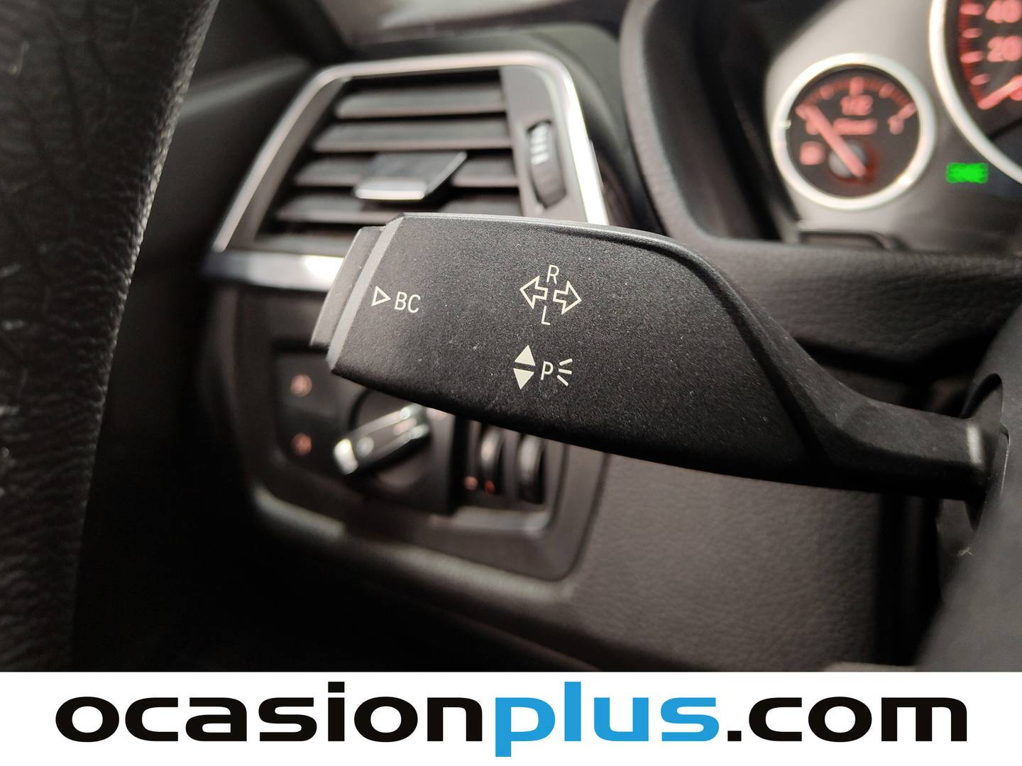 BMW Serie 3 BMW Serie 3 318d Business (150 CV) 150cv