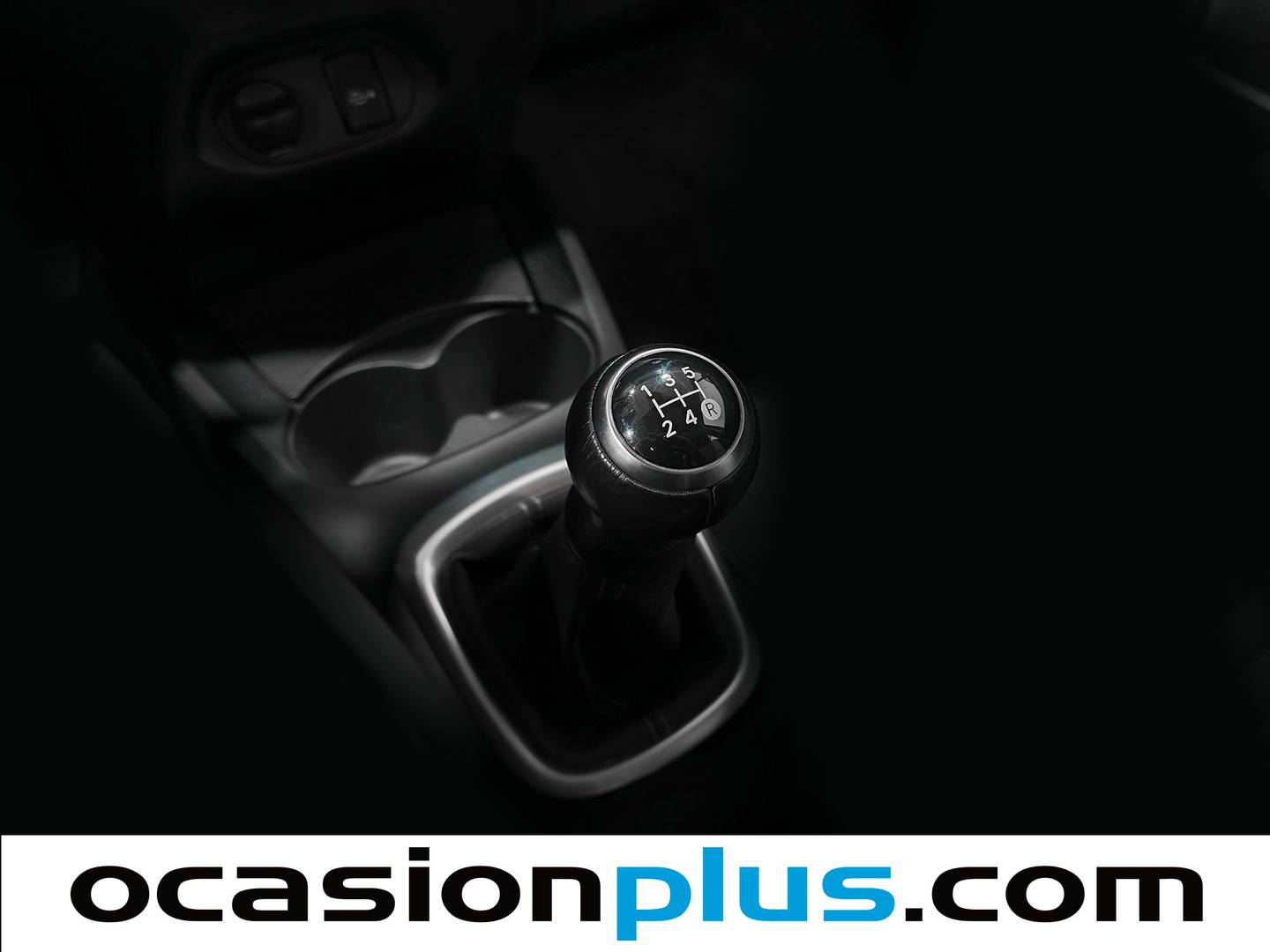 Toyota Yaris Toyota Yaris 70 Active (69 CV) de segunda mano