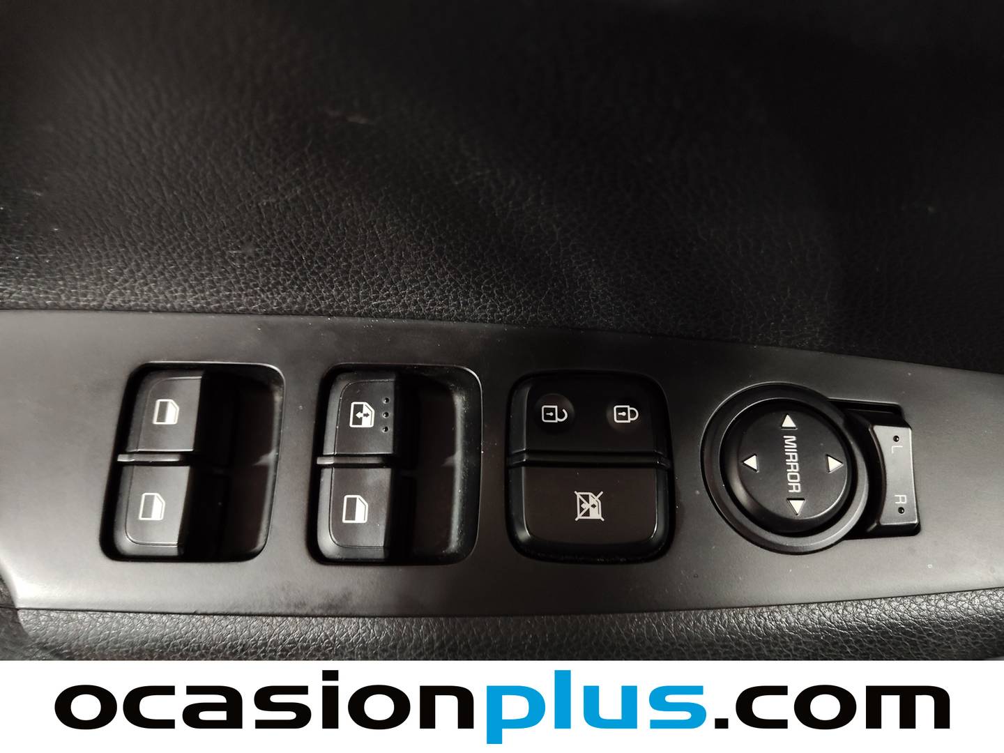 Foto KIA Picanto Kia Picanto 1.0 DPi Concept (67 CV)