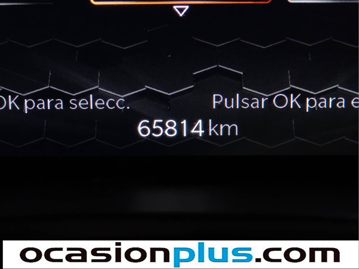 Foto Jeep Compass Jeep Compass eHybrid 1.5 MHEV Longitude DCT (130 CV)