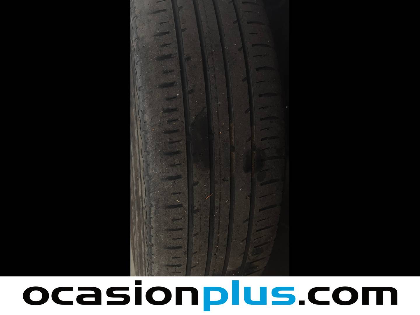 Jeep Compass Jeep Compass 1.4 Multiair Sport 4x2 (140 CV) km 0