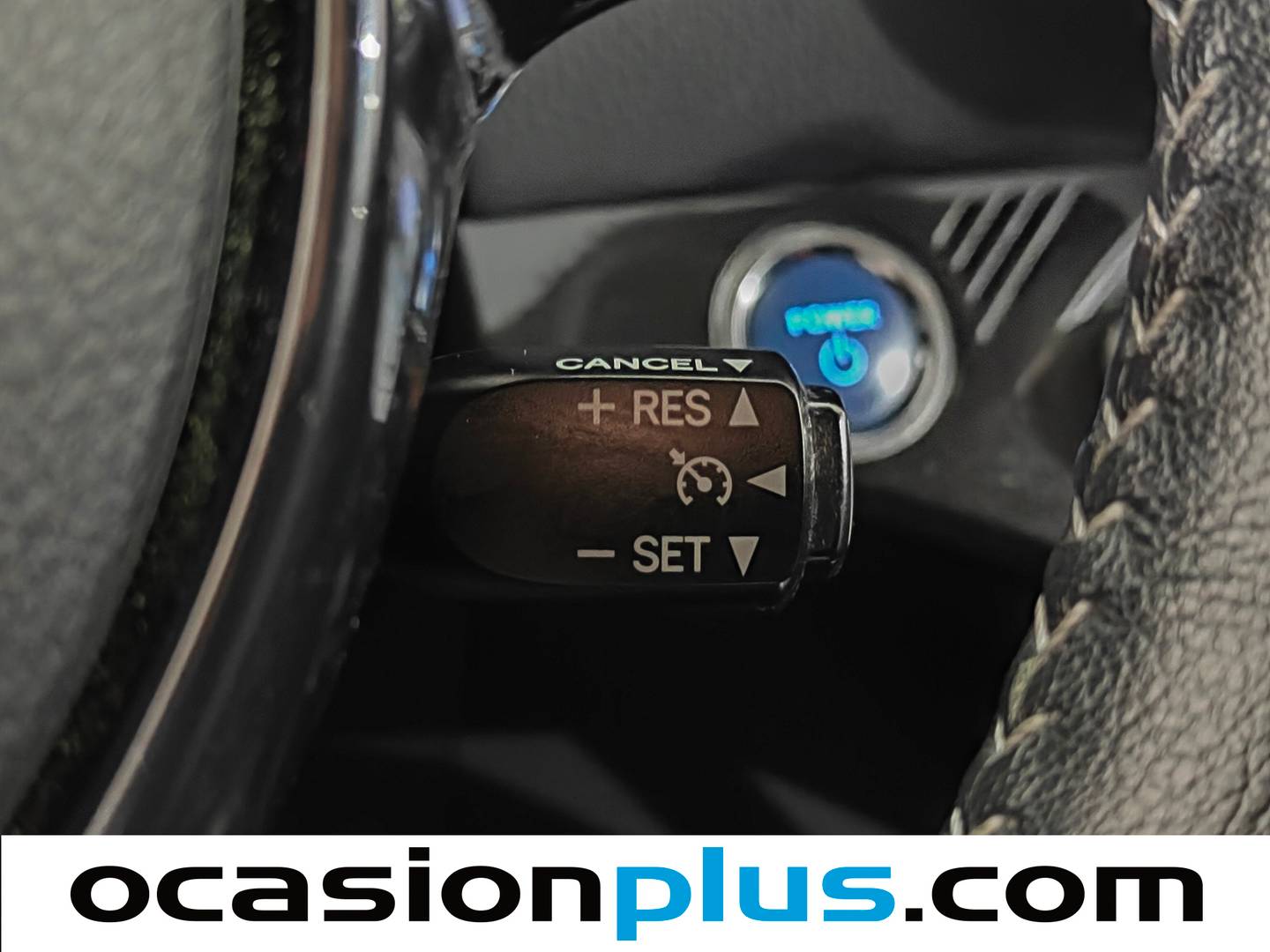 Toyota Yaris Toyota Yaris 1.5 Hybrid Feel (100 CV) al mejor precio