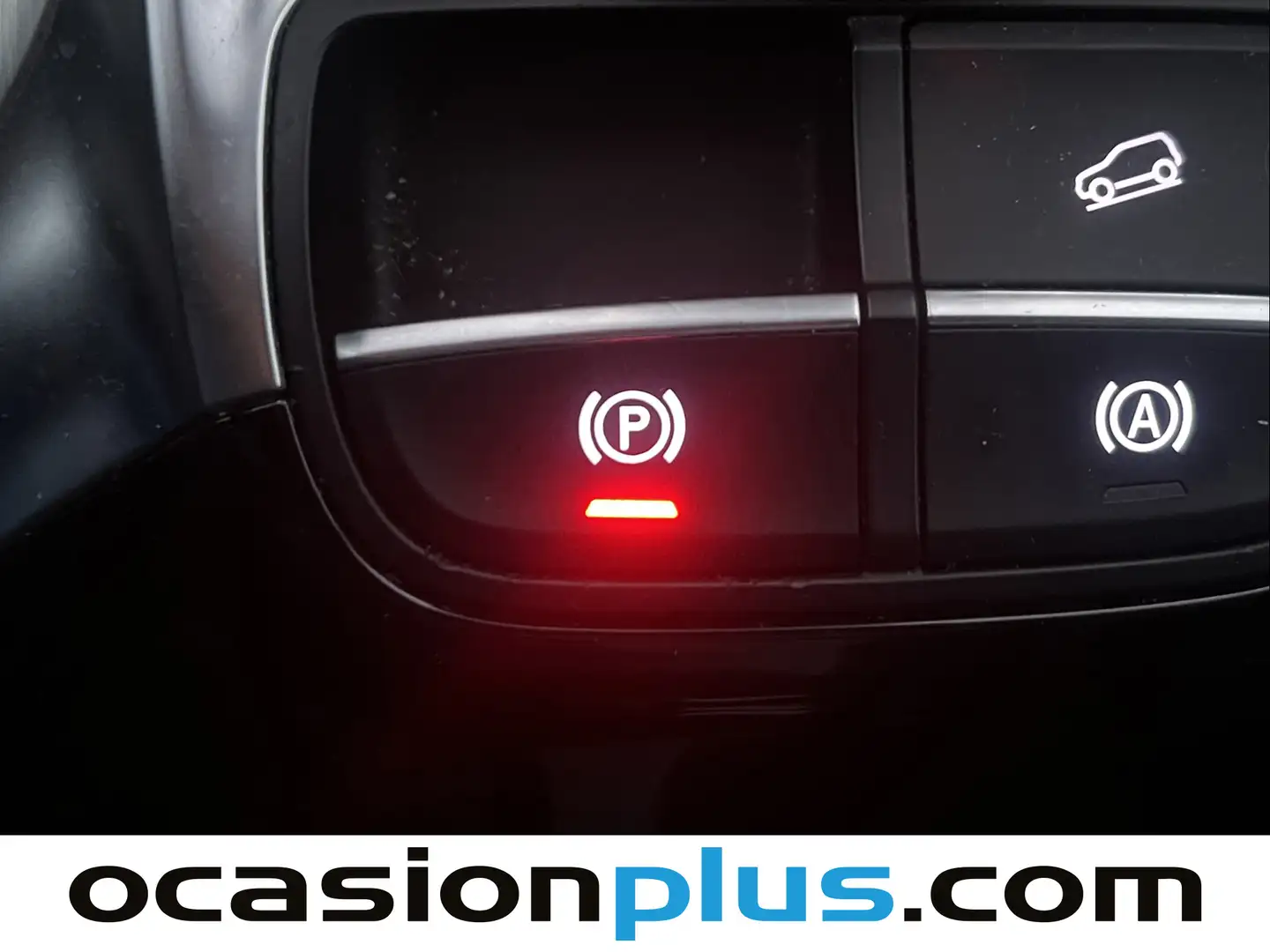 Foto MG HS MG HS 1.5 Turbo GDI Luxury (162 CV)