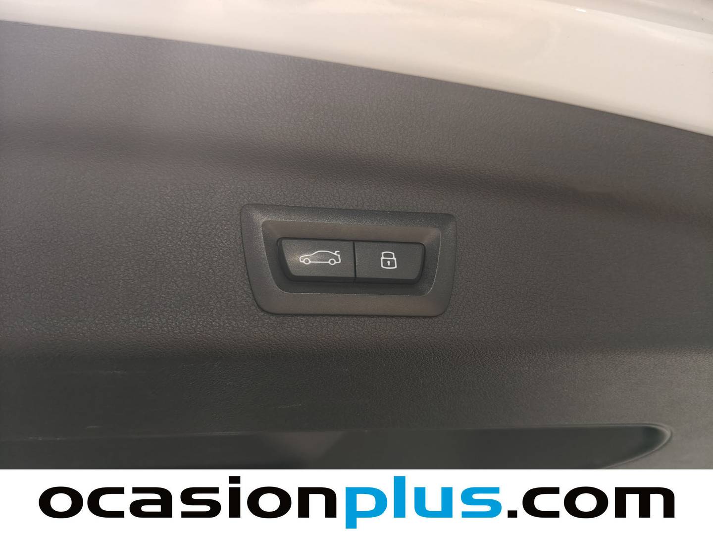 BMW Serie 2 Active Tourer BMW Serie 2 218i Active Tourer (136 CV) gasolina