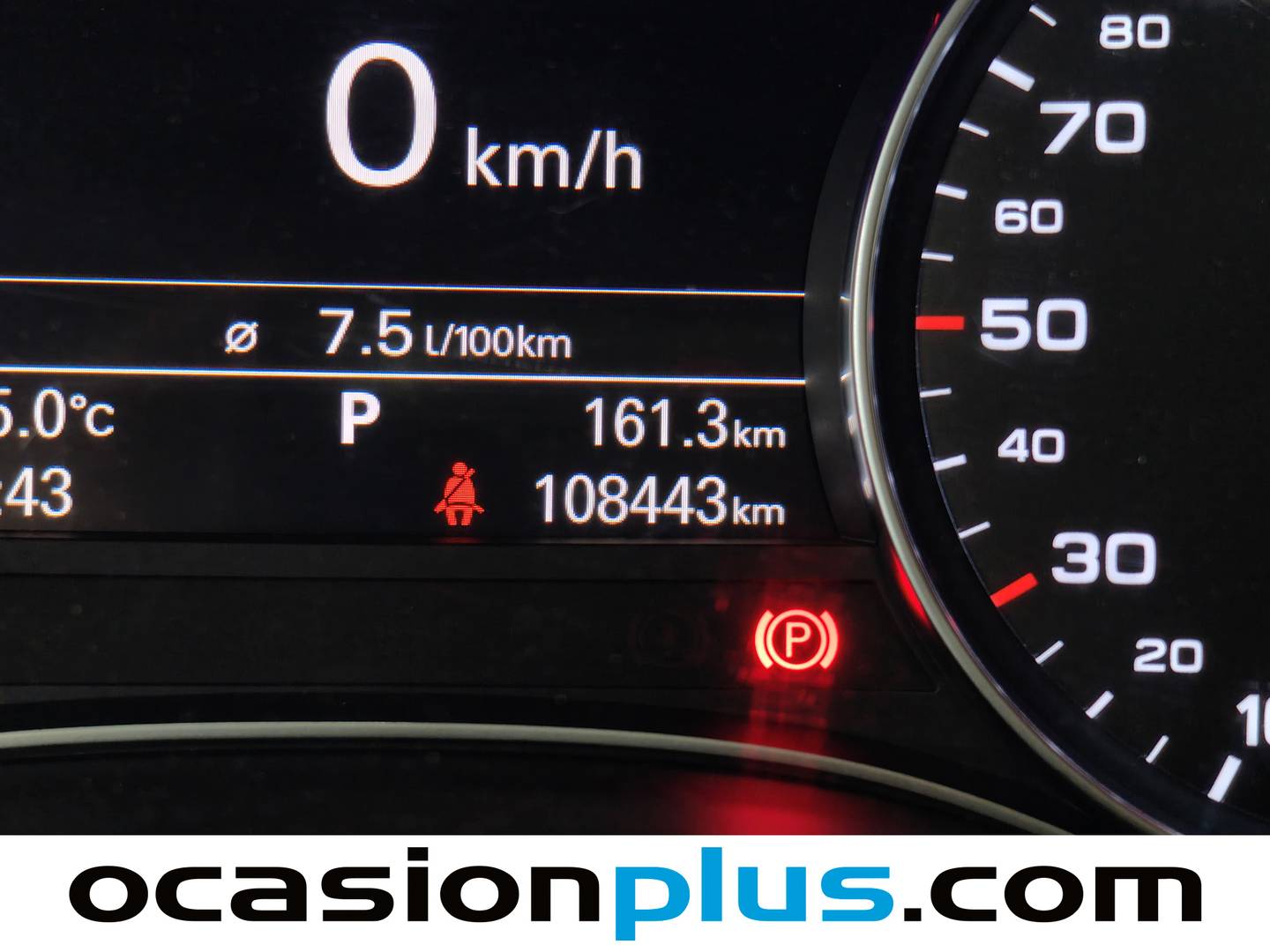 Audi A6 Audi A6 Avant Advanced edition 2.0 TDI ultra (190 CV) S tronic 190cv