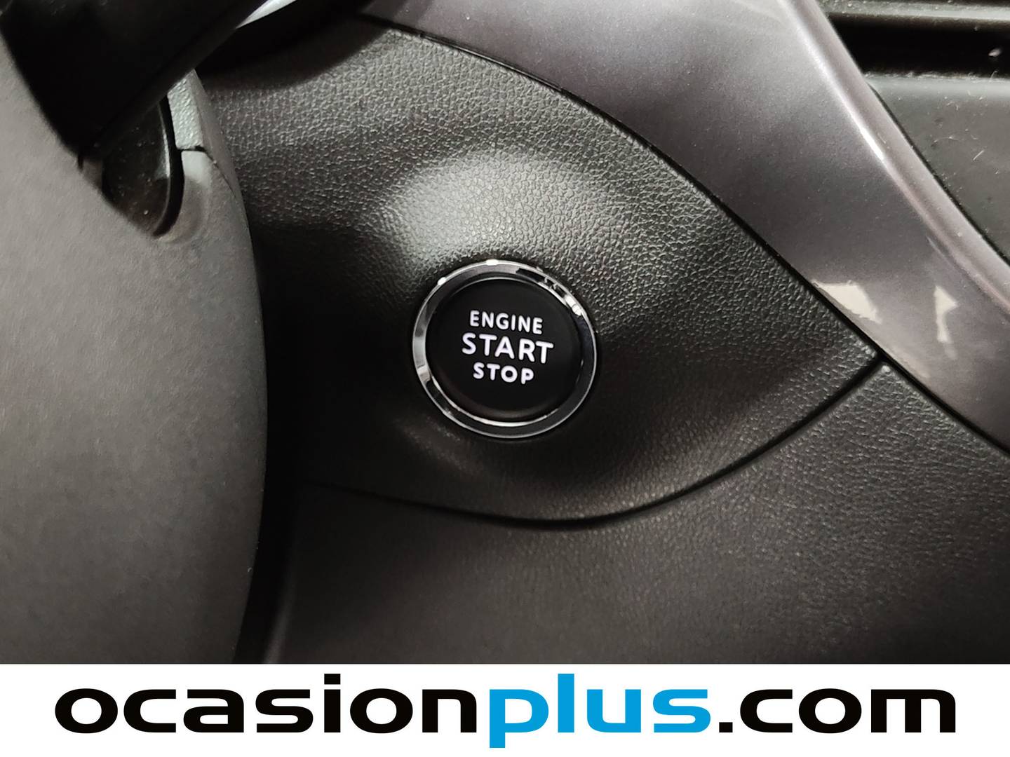 Foto Opel Crossland X Opel Crossland X 1.2 Innovation (130 CV)