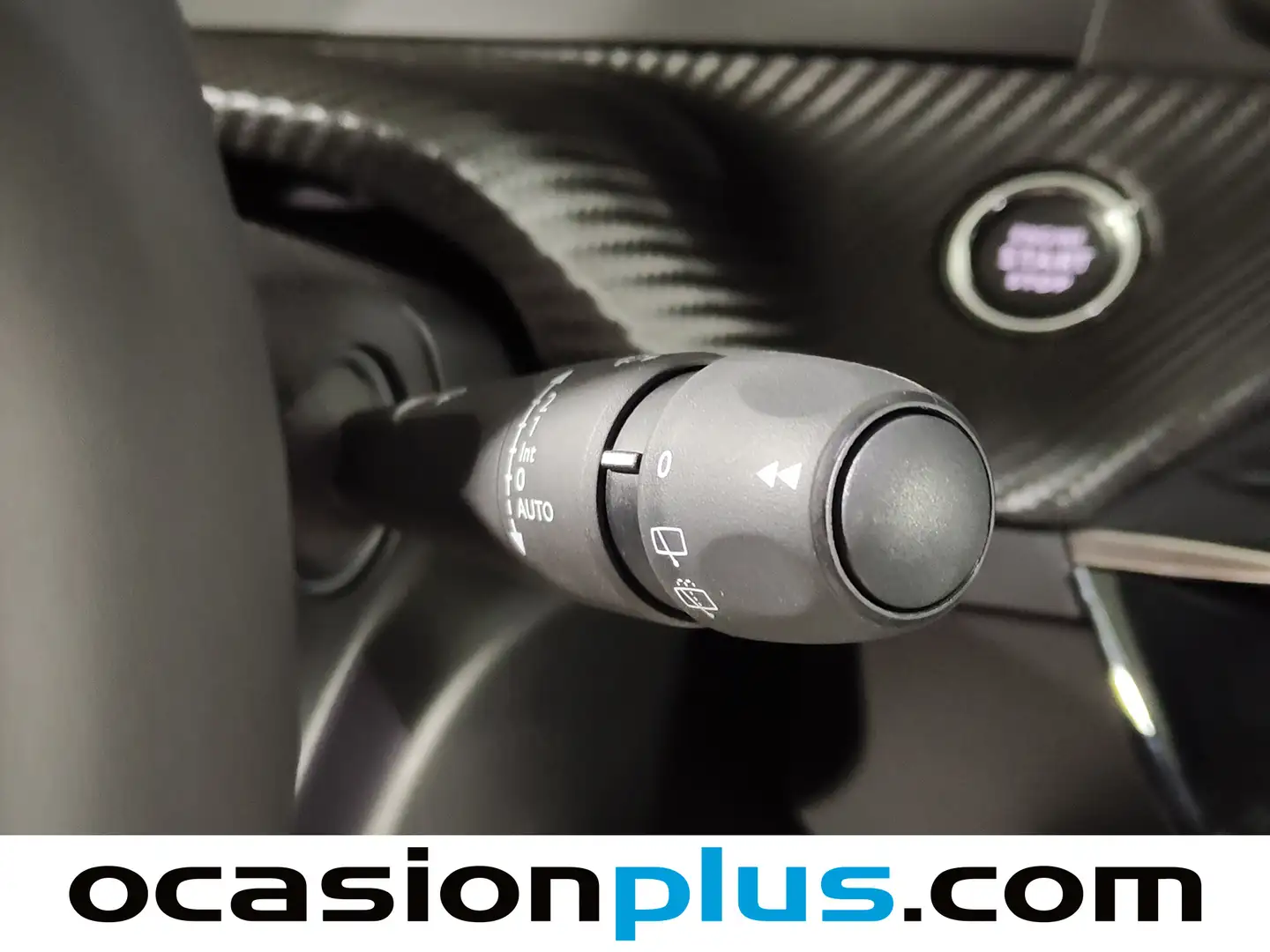 Foto Peugeot 2008 Peugeot 2008 PureTech 100 S&S Allure (100 CV)