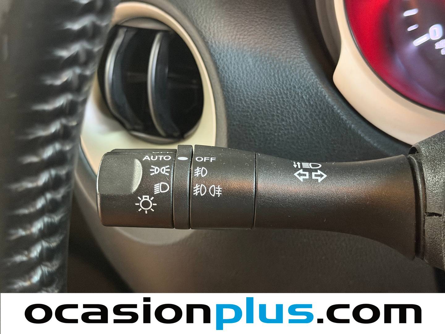 Nissan JUKE Nissan Juke 1.5 dCi Tekna Premium 4X2 (110 CV) de segunda mano