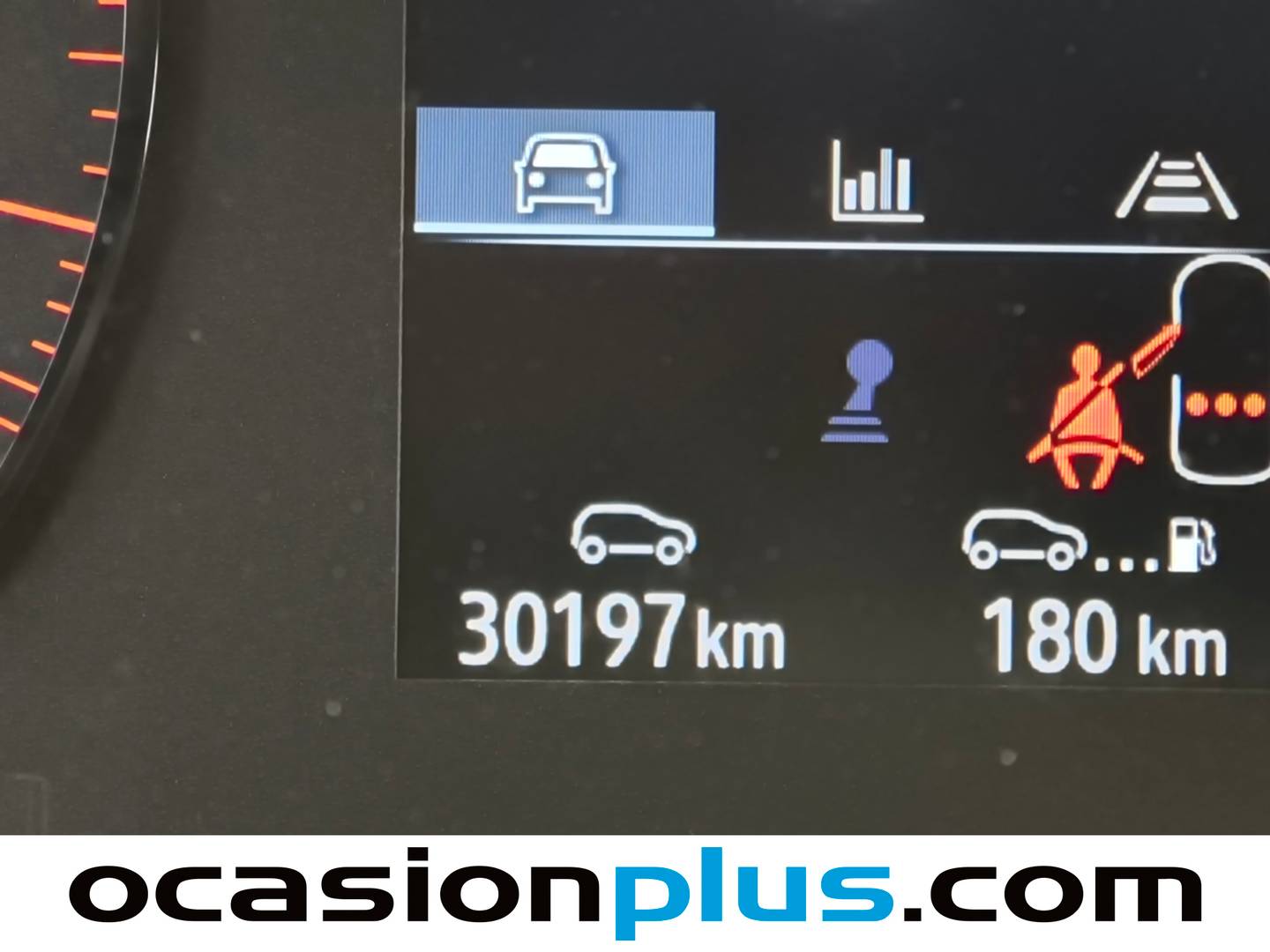 Renault Kangoo Combi Renault Kangoo Combi Combi Authentique blue dCi (95 CV) 95cv