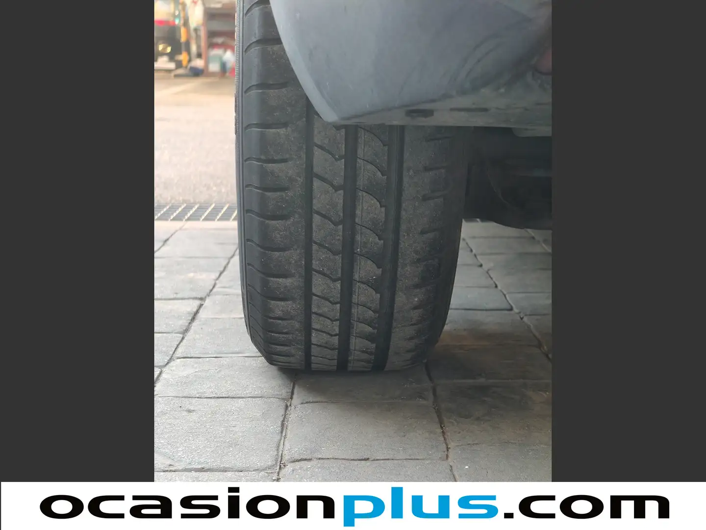 Foto Peugeot 2008 Peugeot 2008 VTI 82 Active (82 CV)