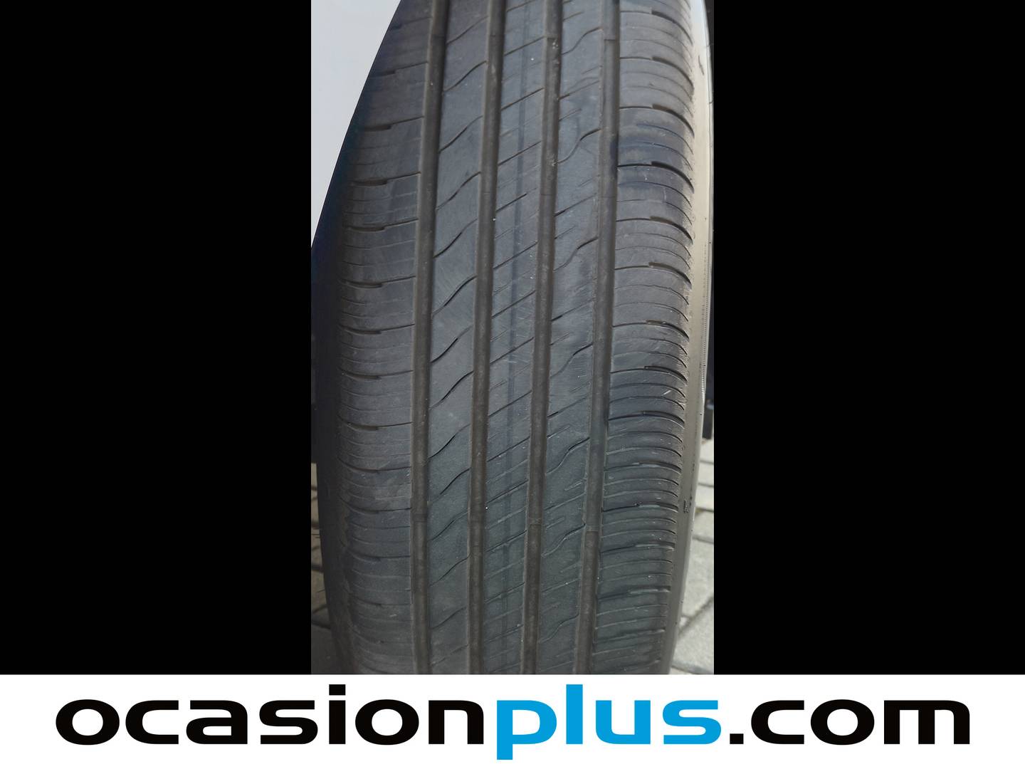 Foto Peugeot 308 Peugeot 308 PureTech 130 S&S Active Pack EAT8 (130 CV)