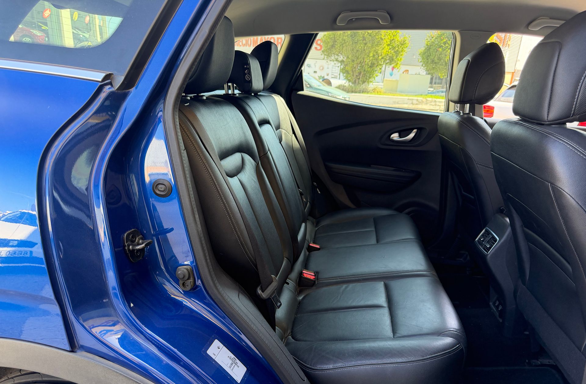 Renault Kadjar Zen TCe GPF - foto 17