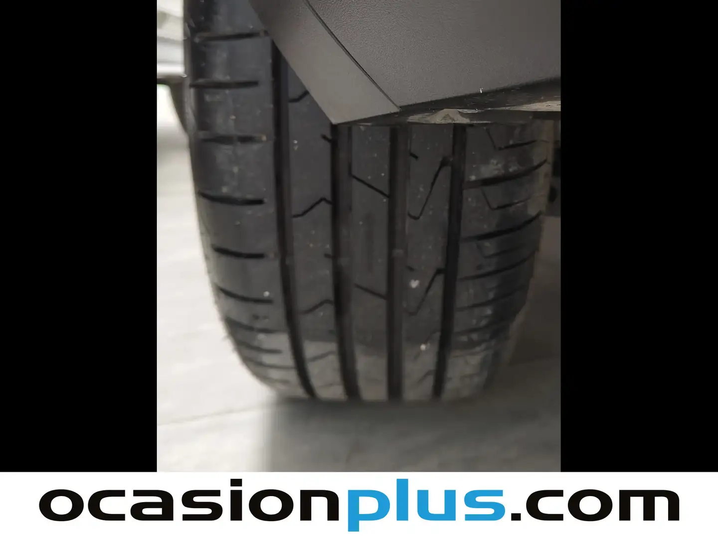 Foto Volkswagen T-Roc Volkswagen T-Roc Life 1.0 TSI (110 CV)