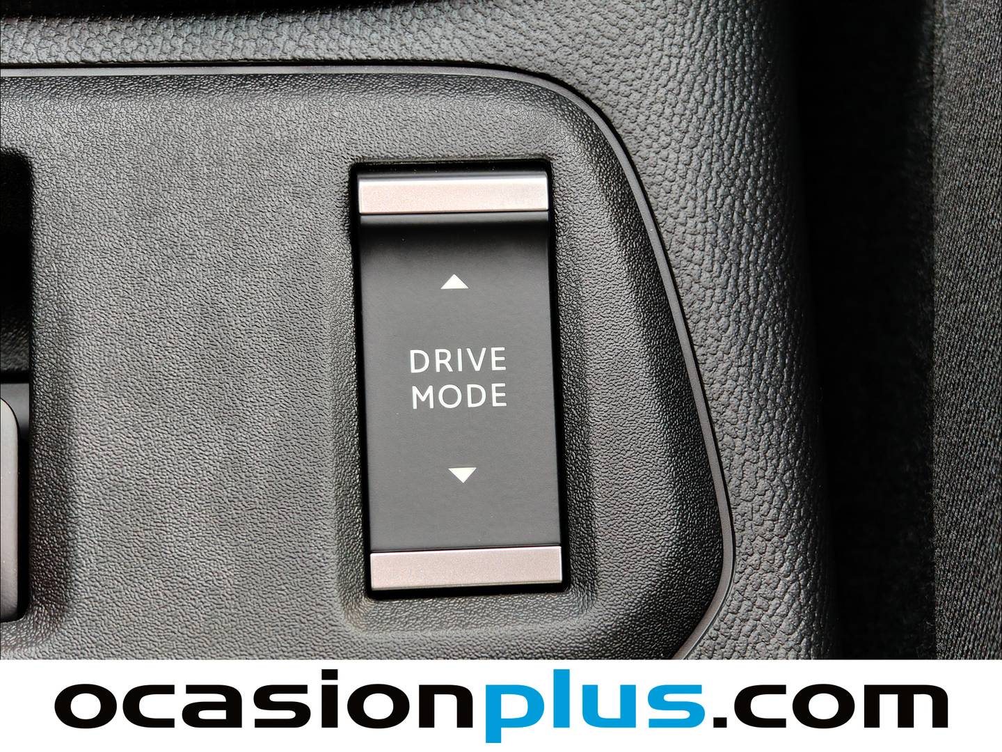 Foto Opel Corsa Opel Corsa 1.2 T XHL Hybrid GS eDCT (110 CV)