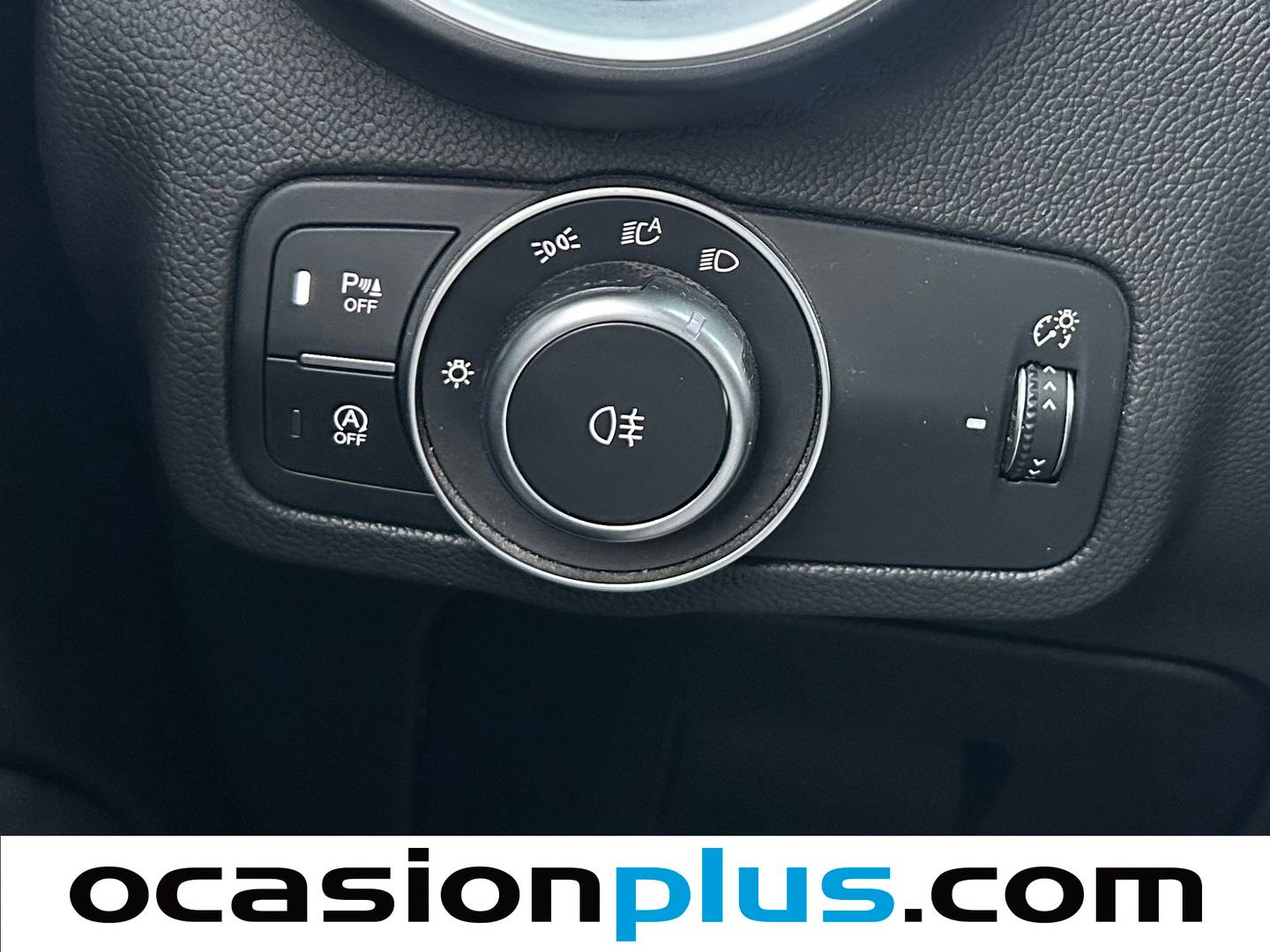 Foto Alfa Romeo Stelvio Alfa Romeo Stelvio 2.0 Gasolina Sprint Q4 Auto (200 CV)