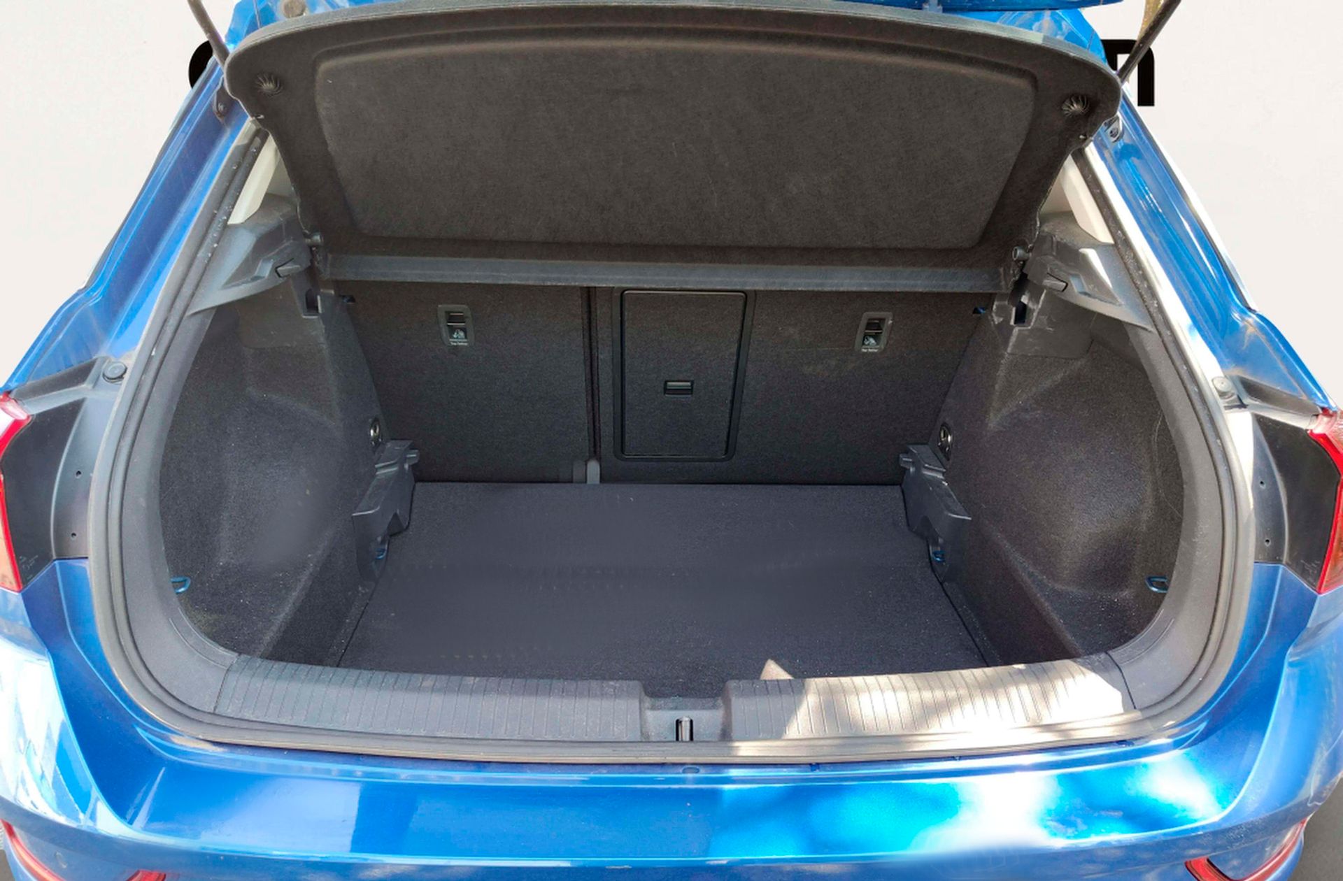 Volkswagen T-Roc Life 1.0 TSI - foto 15