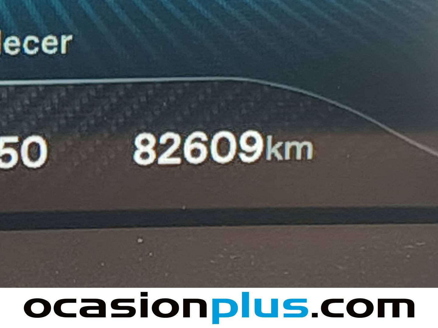 MG HS MG HS 1.5 Turbo GDI Luxury (162 CV) al mejor precio