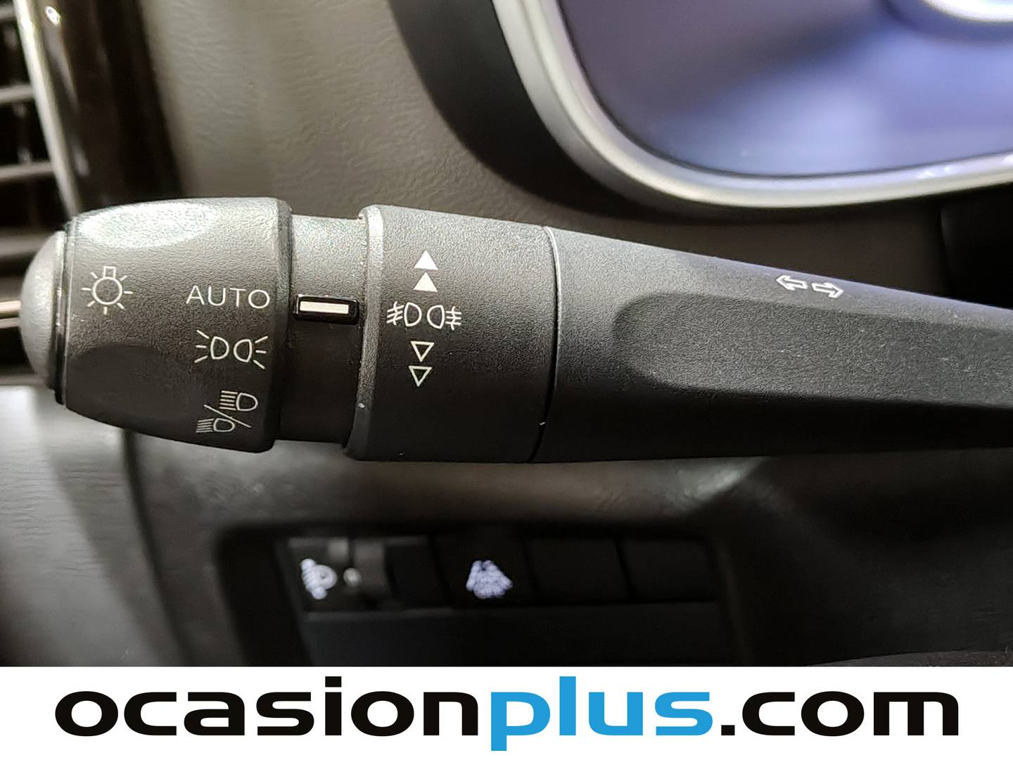 Citroën C5 Aircross Citroën C5 Aircross PureTech 130 S&S Feel (131 CV) de segunda mano