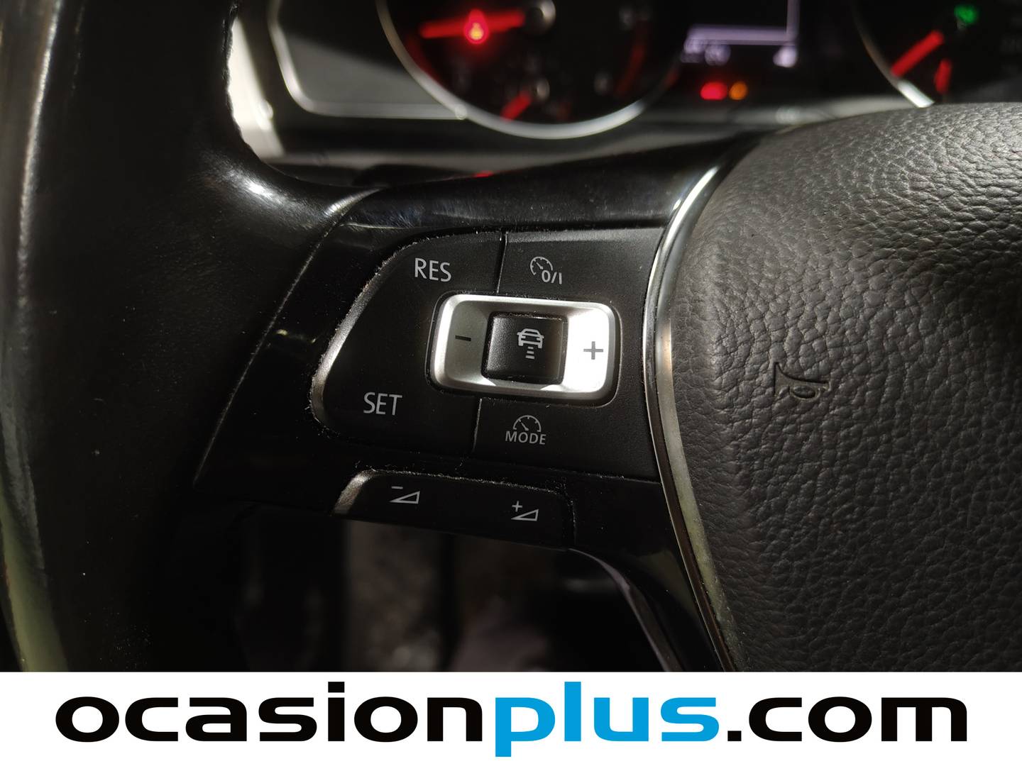 Foto Volkswagen Passat Volkswagen Passat Variant Variant Advance 2.0 TDI (150 CV) DSG