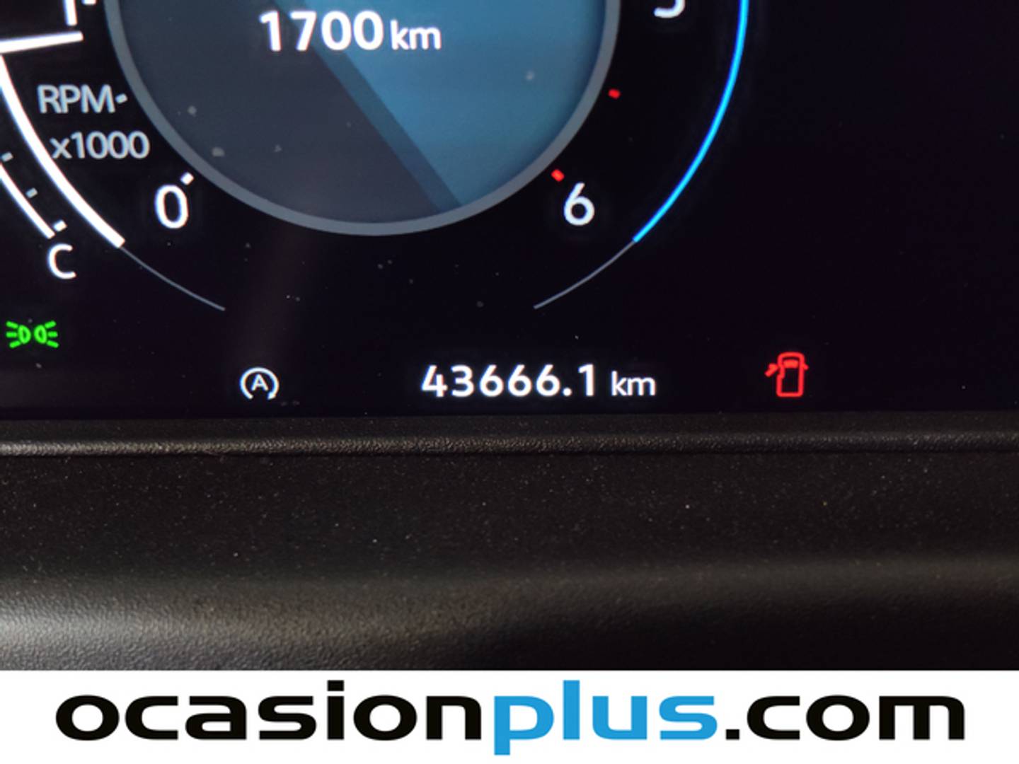 Volkswagen Transporter Volkswagen Transporter Furgon Batalla Corta TN 2.0 TDI (110 CV) 3 Plazas seminuevo