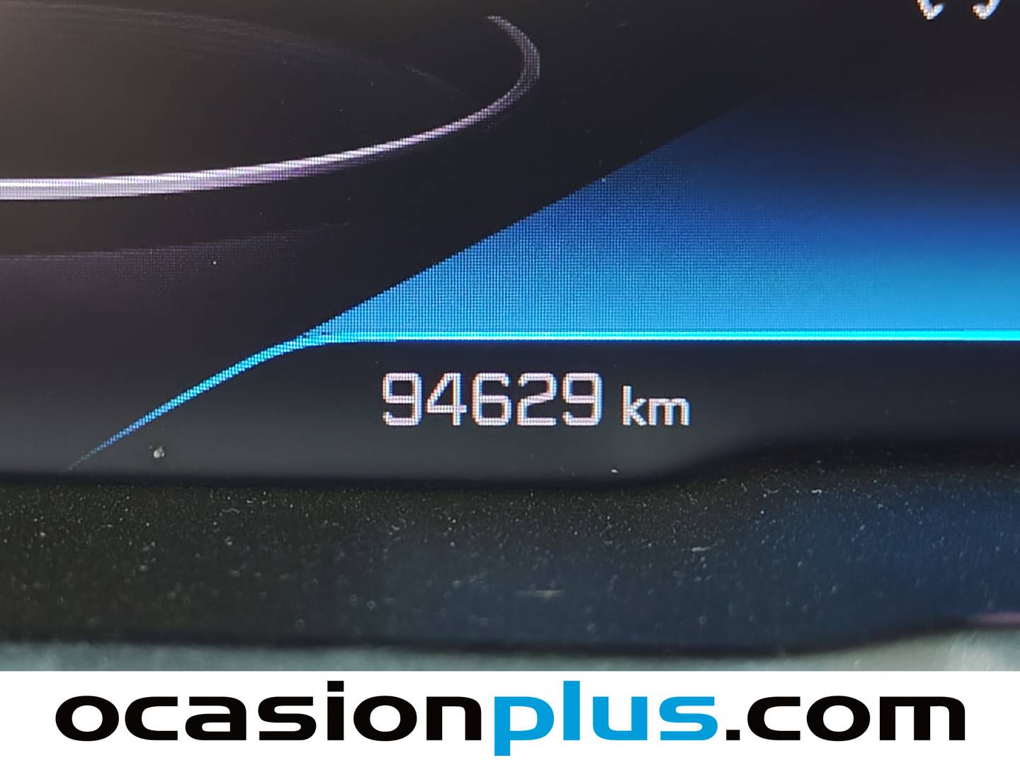 Foto Peugeot 3008 Peugeot 3008 BlueHDI 130 S&S Allure EAT8 (130 CV)