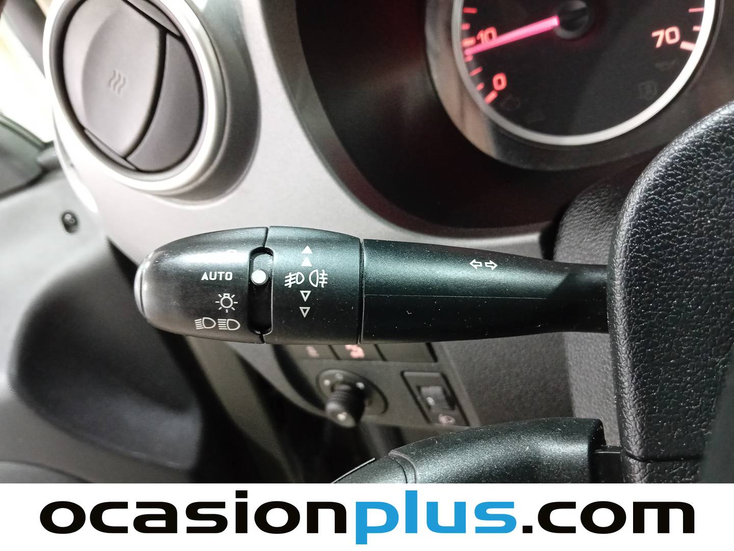 Acabados Citroën Berlingo Citroën Berlingo Combi BlueHDi 100 XTR Plus (100 CV)