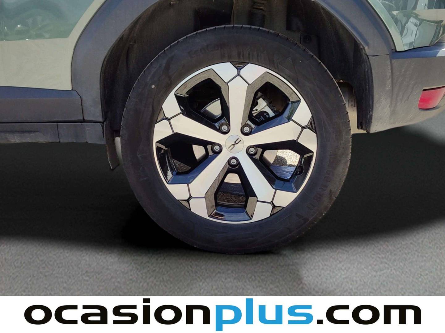 Dacia Duster Dacia Duster Journey TCE 48v 4X2 (130 CV) barato