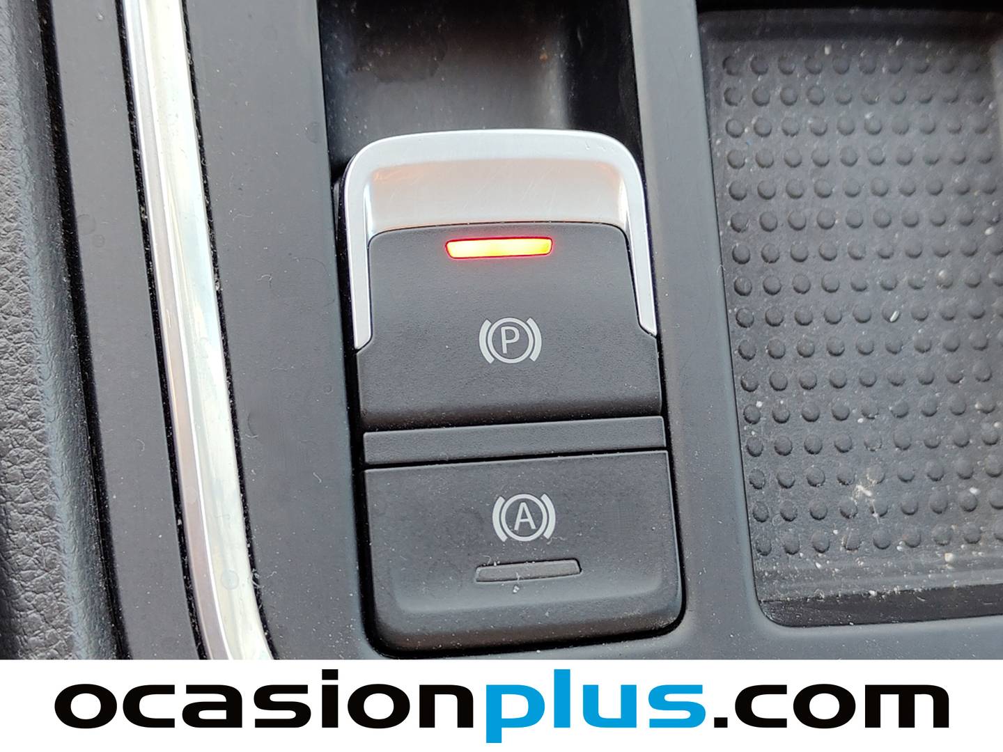 Seat Ateca SEAT Ateca 1.5 TSI S&S Style XL (150 CV) gasolina