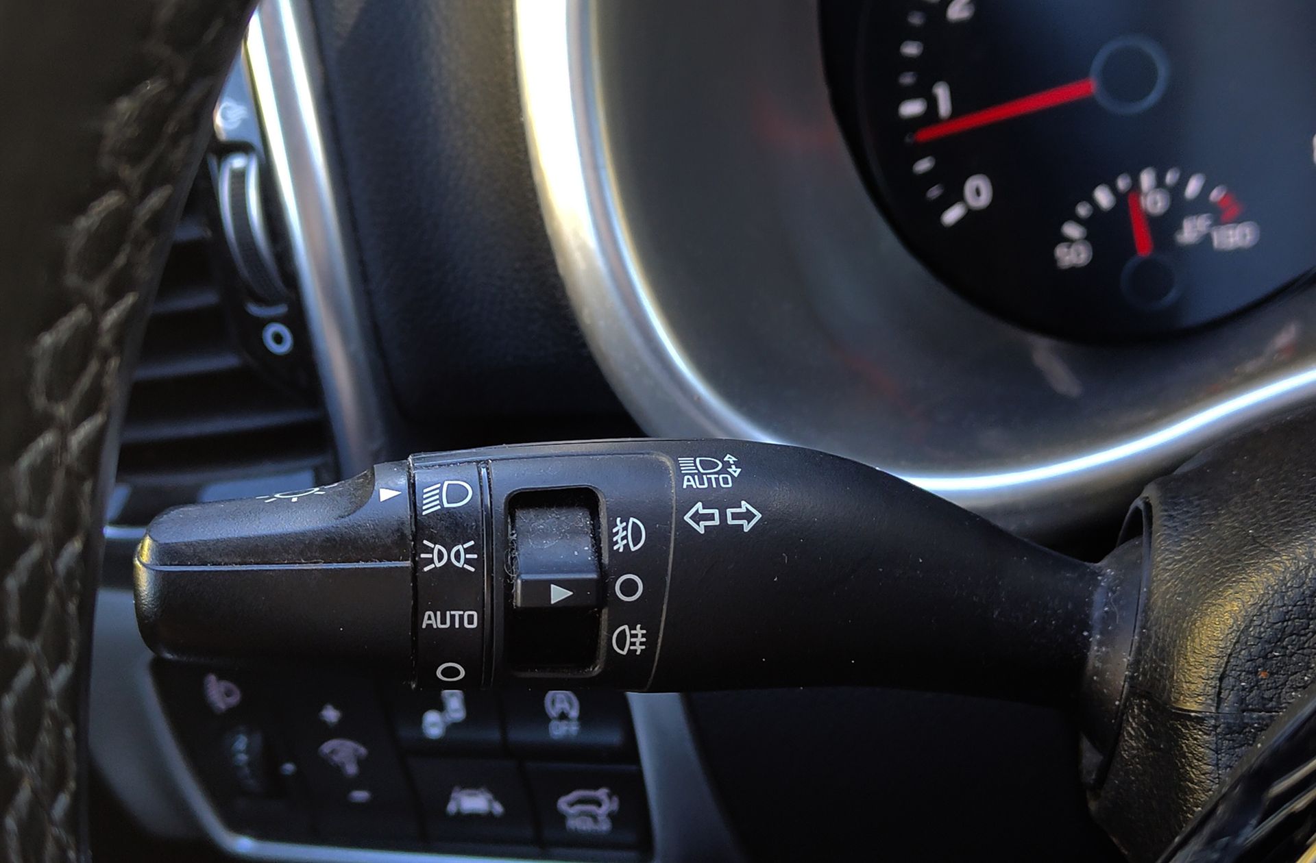 Kia Sportage 1.6 T-GDi GT Line Xtreme Plus - foto 38