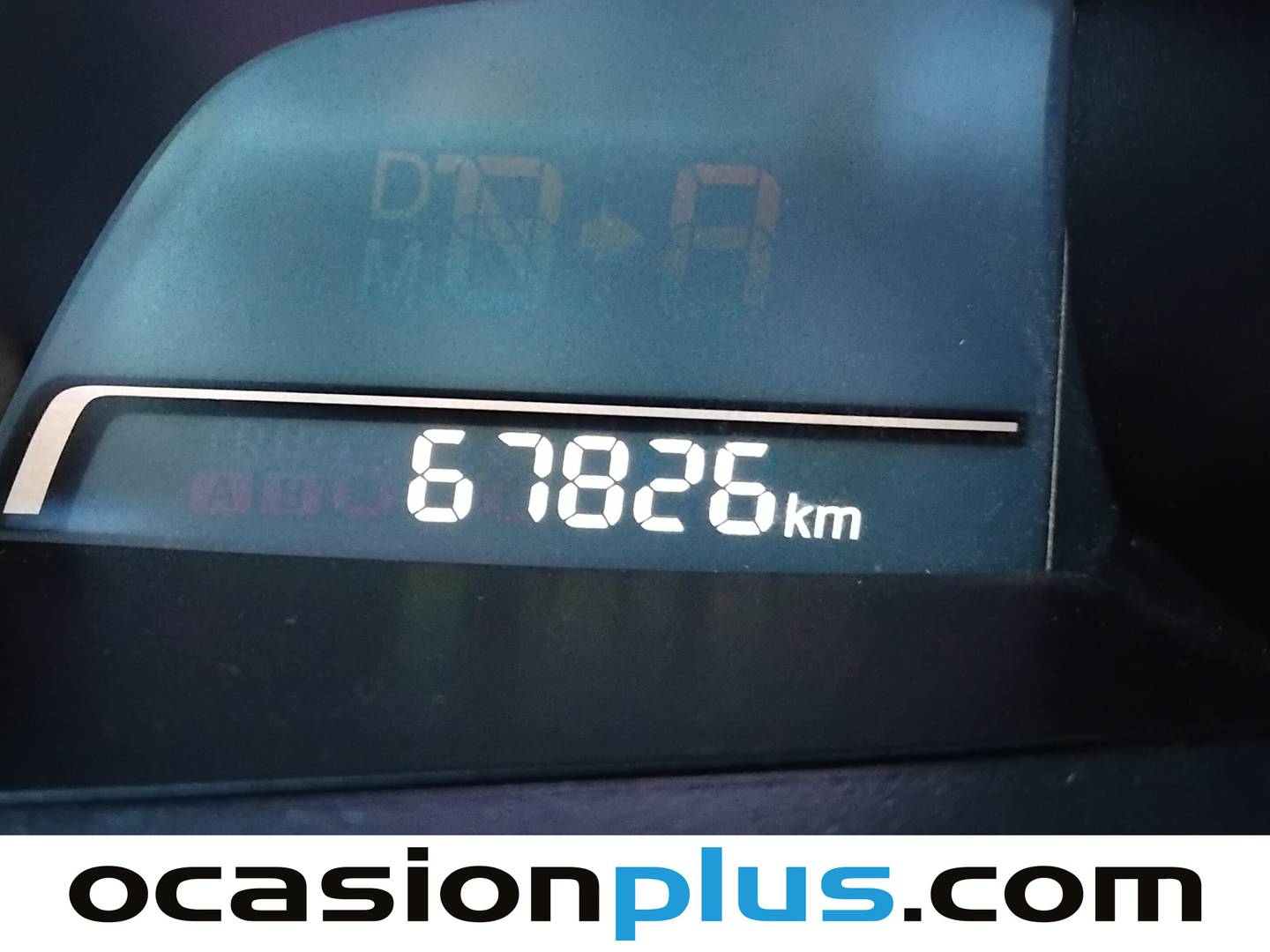 Foto Mazda CX-3 Mazda CX-3 1.5 DE SKYACTIV Luxury 2WD (105 CV)