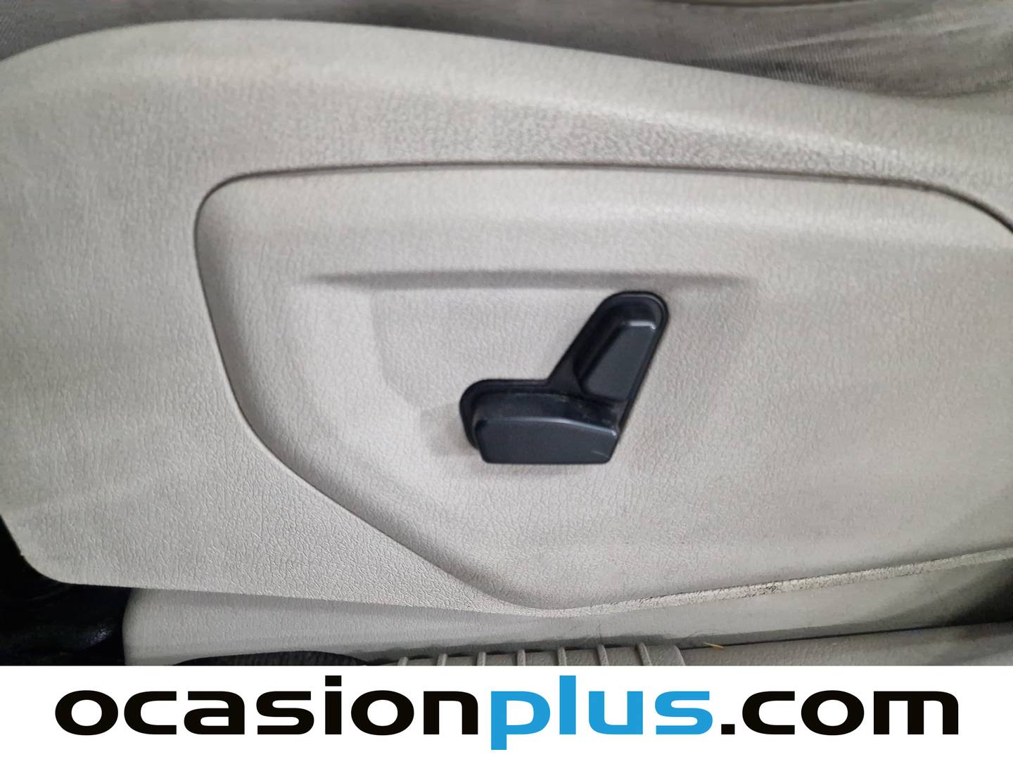 Acabados Jeep Grand Cherokee Jeep Grand Cherokee 3.0 V6 CRD Overland Auto (218 CV) 4X4