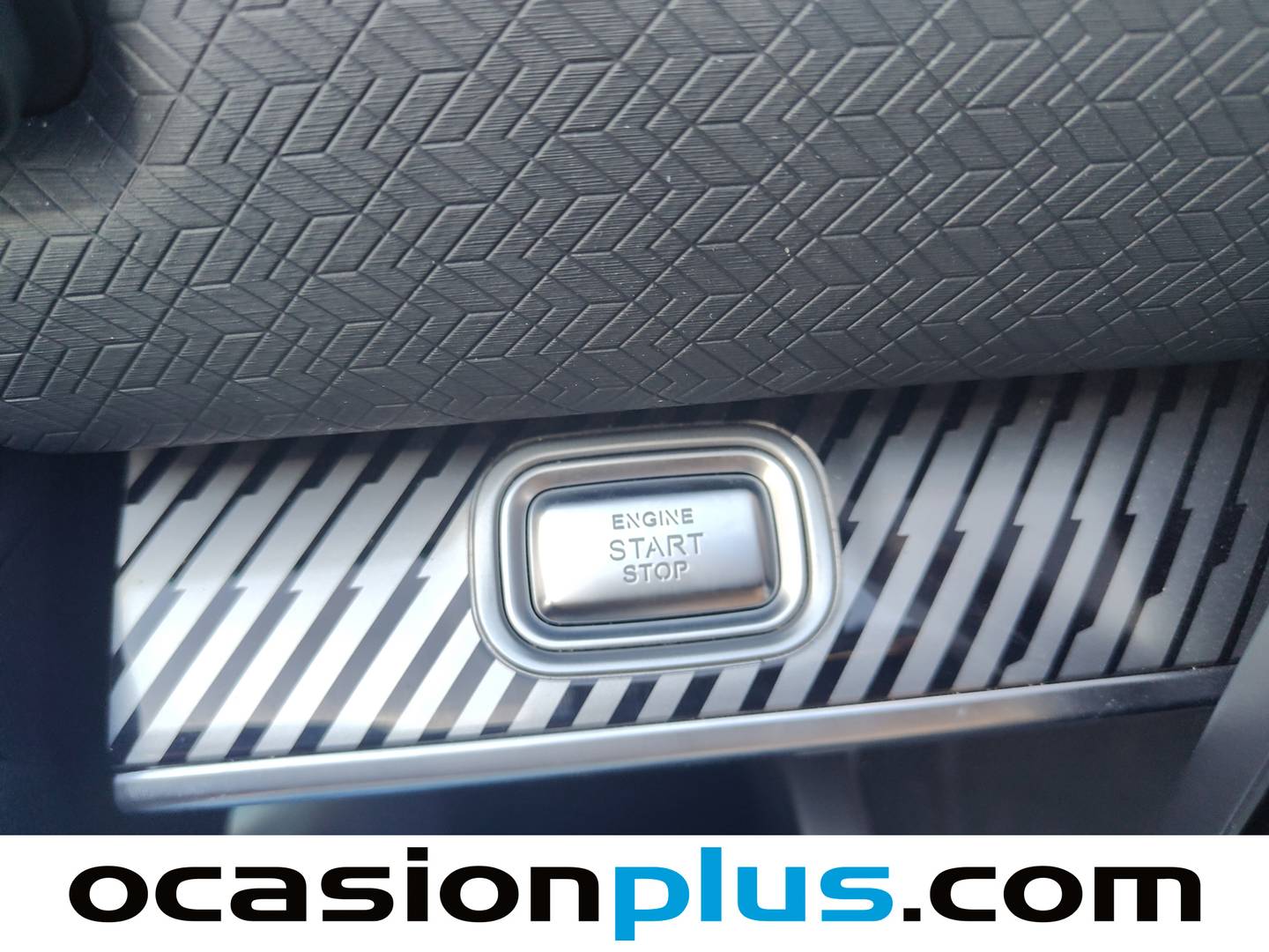 Paquetes del JAECOO 7 JAECOO 7 1.6 TGDI Select FWD (145 CV)