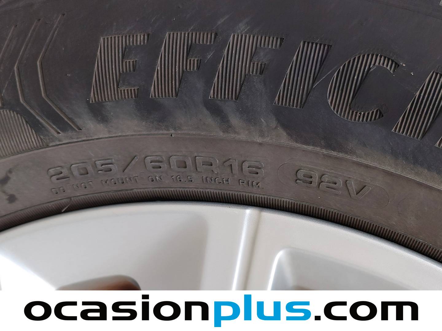 Volkswagen T-Cross Volkswagen T-Cross Sport 1.5 TSI (150 CV) DSG al mejor precio