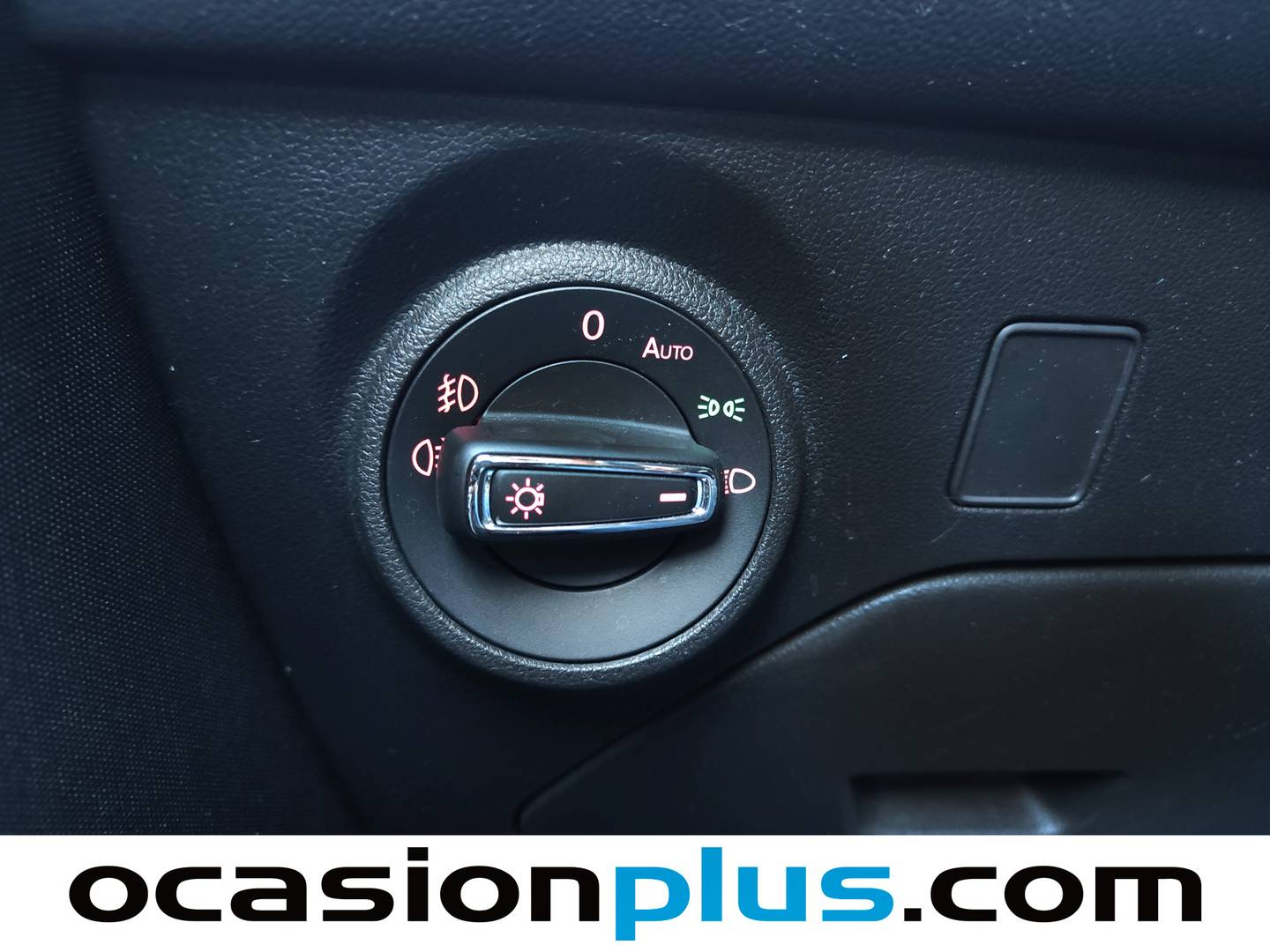 Seat León SEAT León 2.0 TDI S&S FR DSG (150 CV) barato