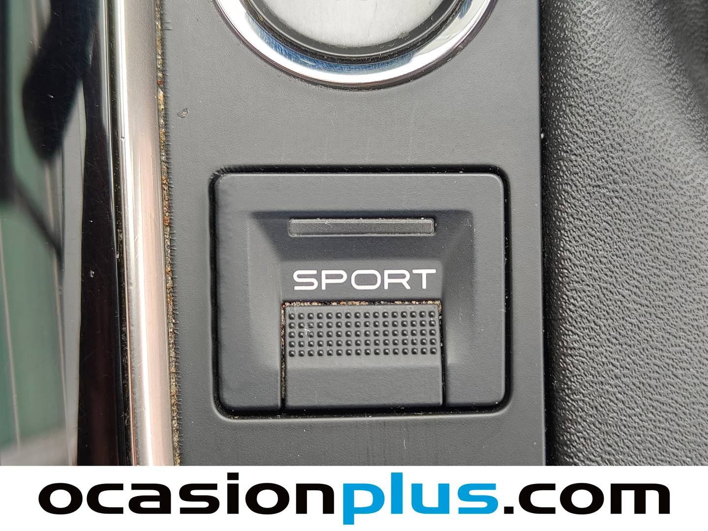 Peugeot 5008 Peugeot 5008 PureTech 130 GT Line (130 CV) 7 Plazas al mejor precio