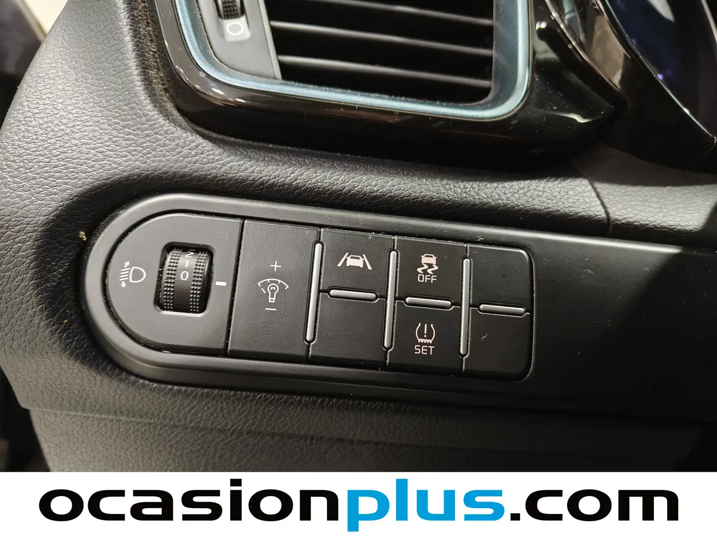 Foto KIA Ceed Kia Ceed 1.0 T-GDi Style Edition (100 CV)