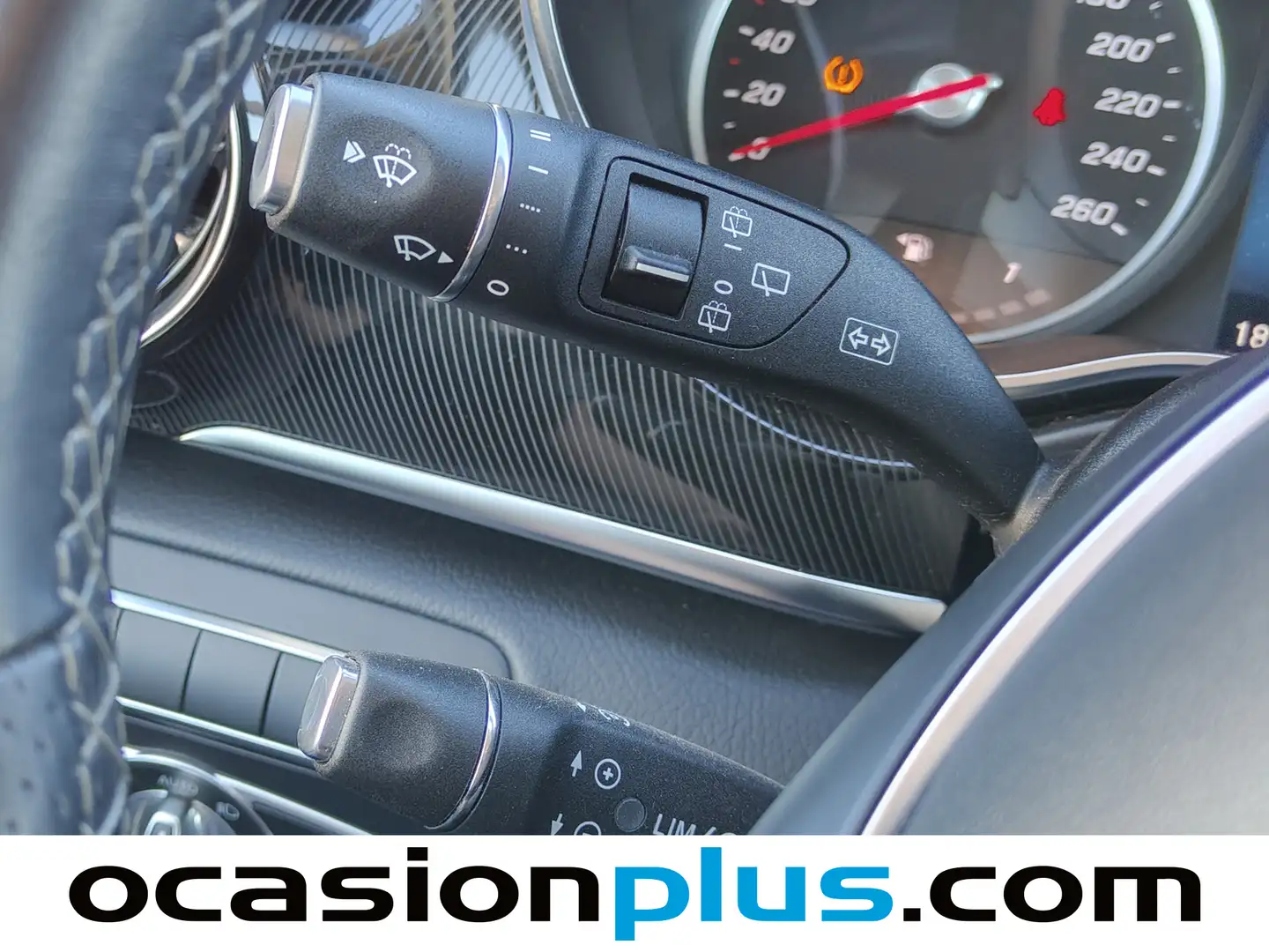 Foto Mercedes Clase V Mercedes-Benz Clase V Clase V 220 d Avantgarde Largo (163 CV) 8 Plazas