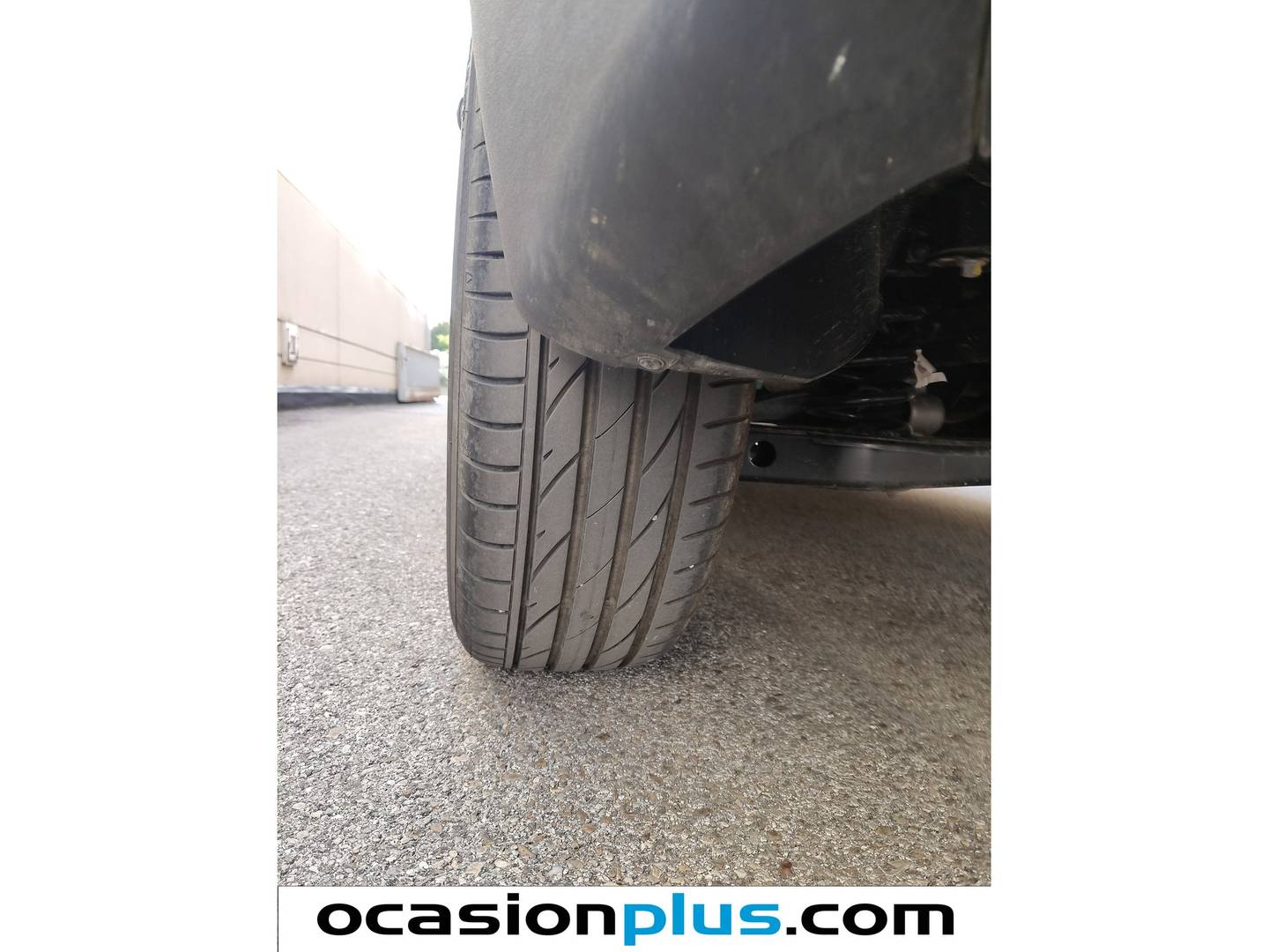 EBRO S700 EBRO S700 1.6 TGDI Comfort DCT (147 CV) 2025