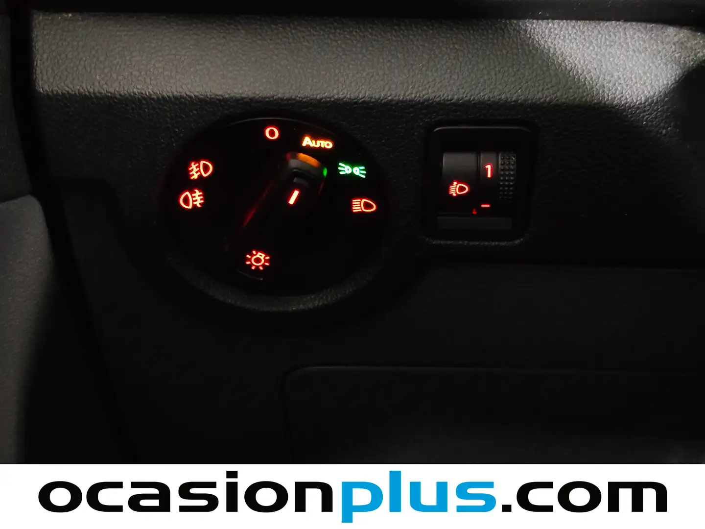 Foto Volkswagen T-Cross Volkswagen T-Cross Edition 1.6 TDI  (95 CV)