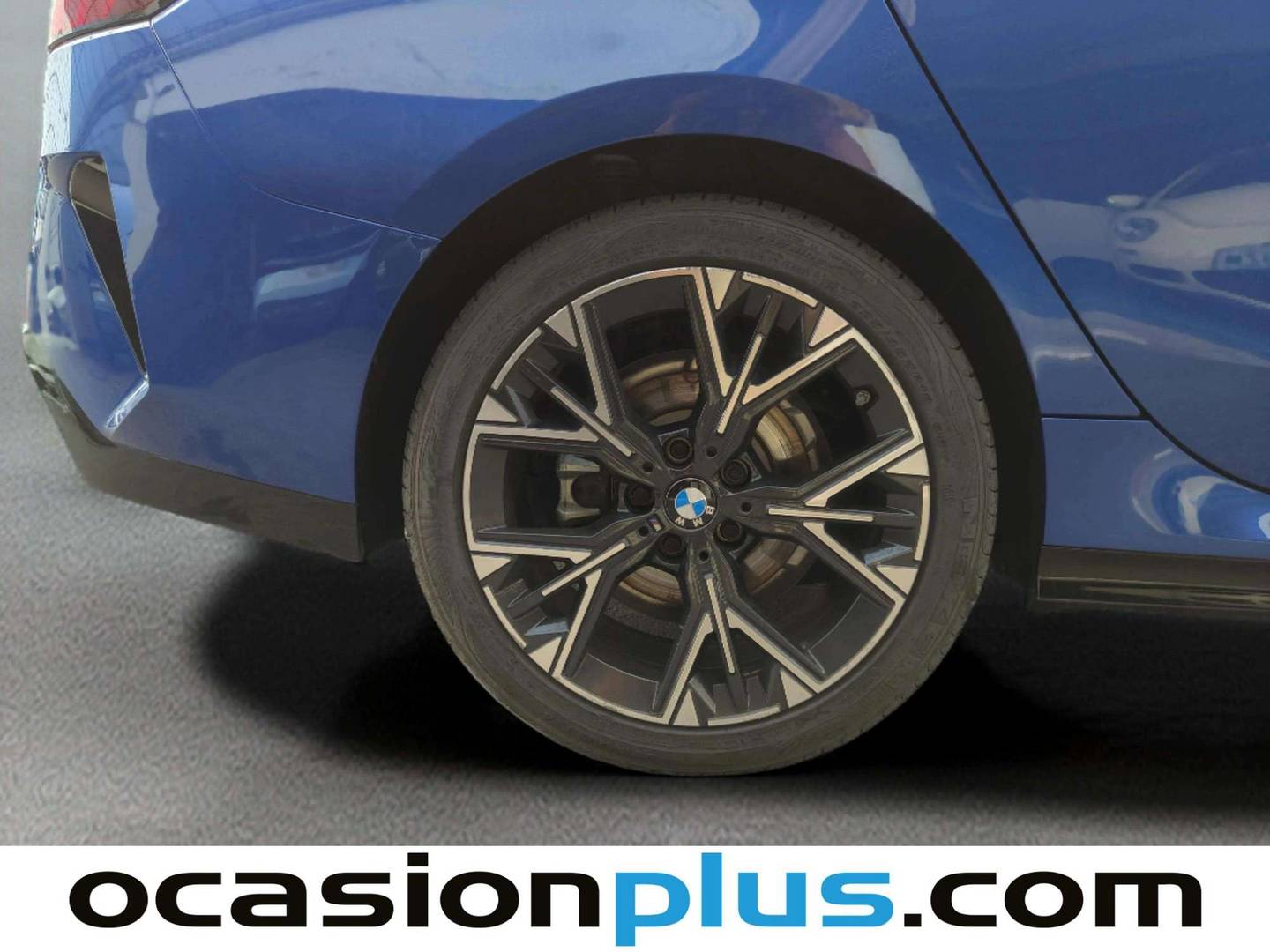 BMW Serie 2 BMW Serie 2 218d Gran Coupe (150 CV) 2025