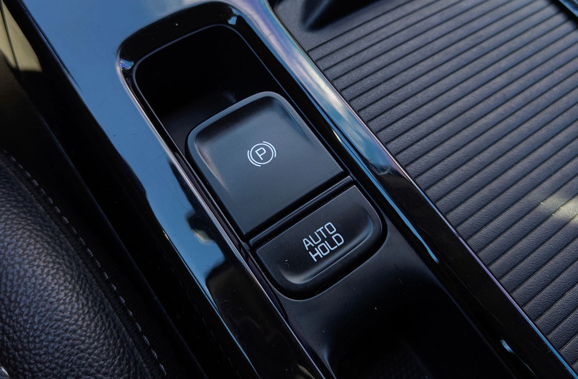 Kia Ceed 1.6 GDi PHEV E-Tech - foto 35