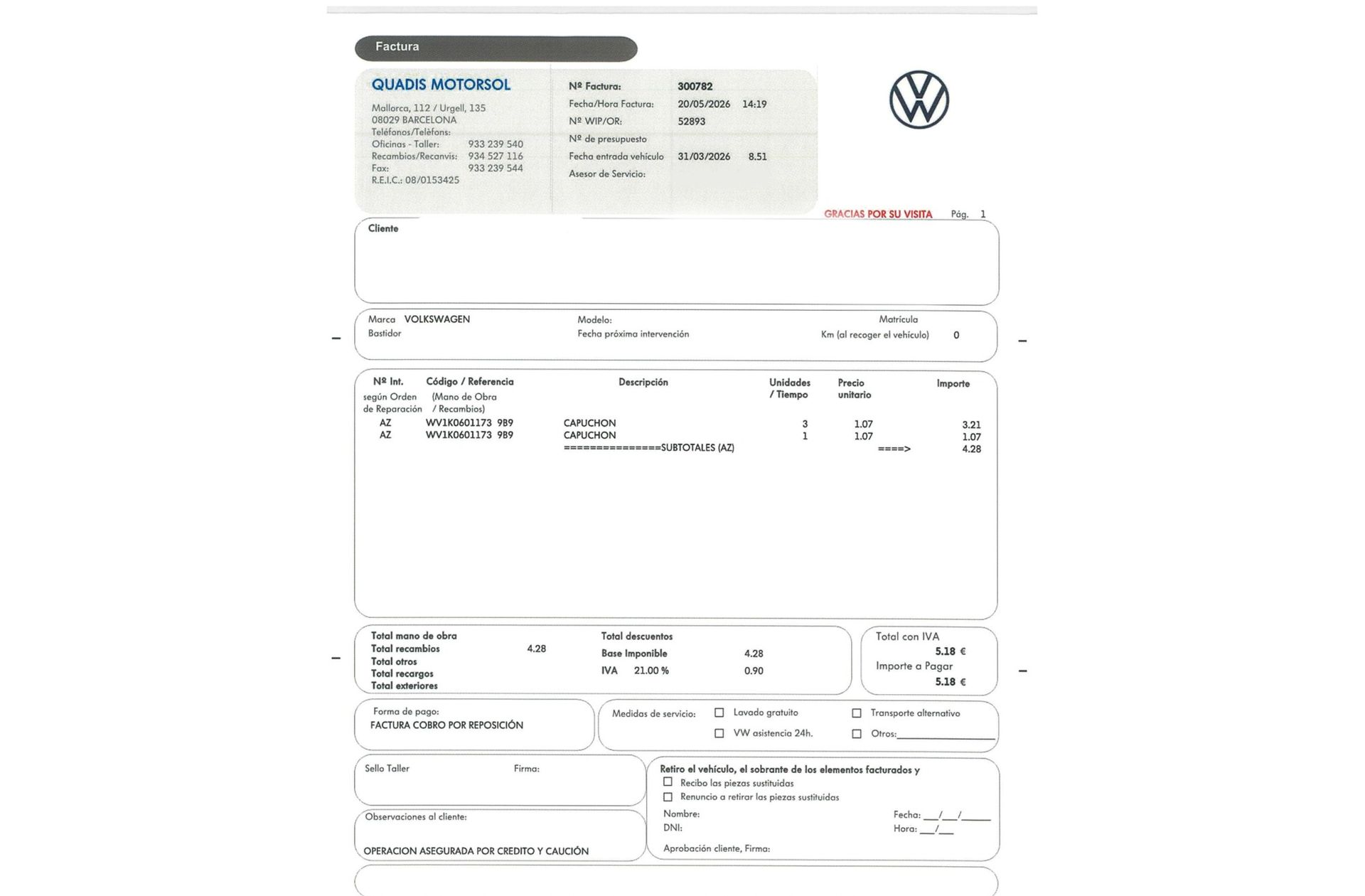 Volkswagen Golf Alltrack Alltrack 2.0 TDI BMT 4Motion DSG - foto 23