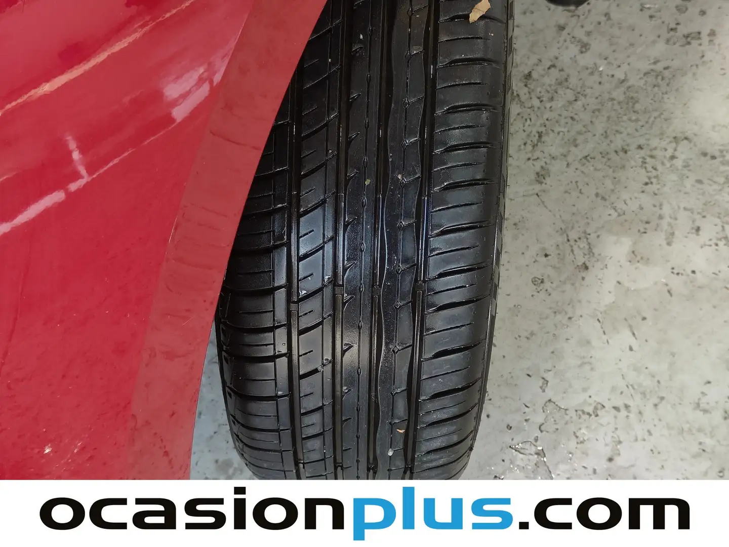 Foto Skoda Kamiq Skoda Kamiq 1.0 TSI Style  (110 CV)