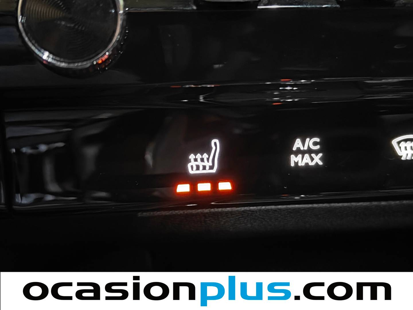 Foto Peugeot 508 Peugeot 508 SW SW GT Pack S&S BlueHDi EAT8 (130 CV)