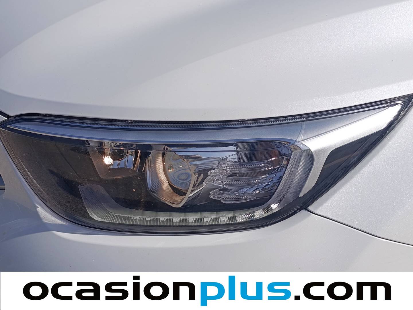 KIA Stonic KIA Stonic 1.0 T-GDi Drive DCT (100 CV) barato