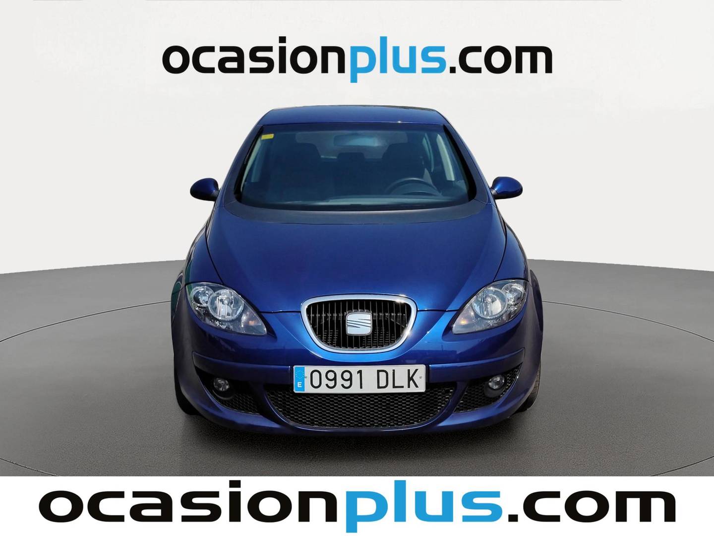 Seat Altea Seat Altea 1.9 TDI Stylance (105 CV) 105cv